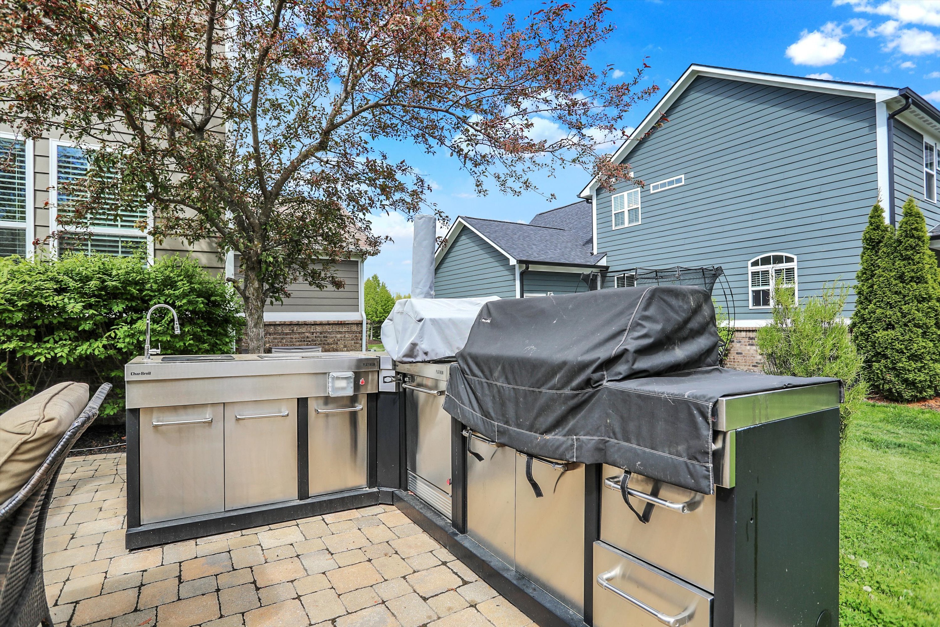 4217 Birkdale Boulevard