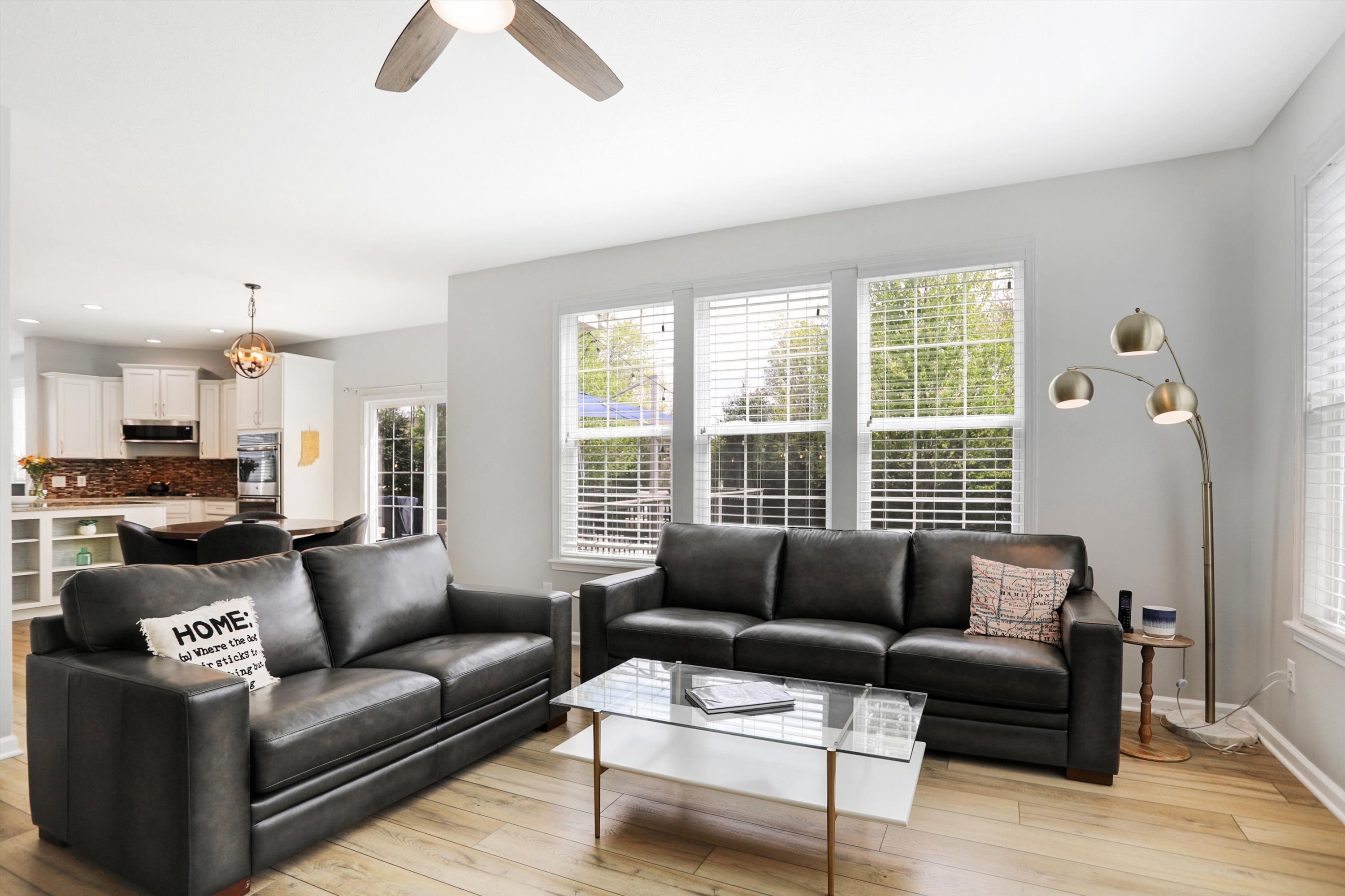 4217 Birkdale Boulevard