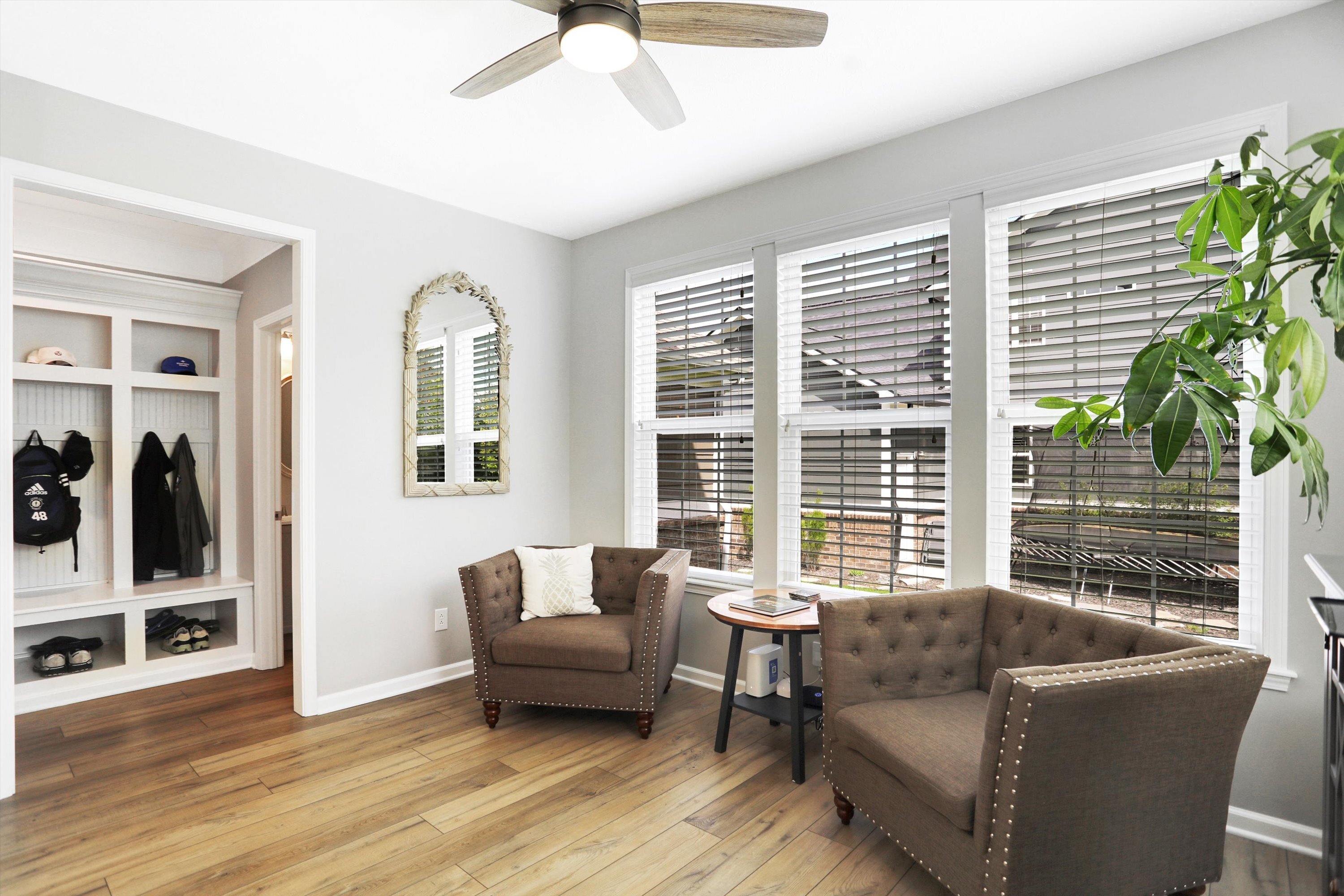 4217 Birkdale Boulevard