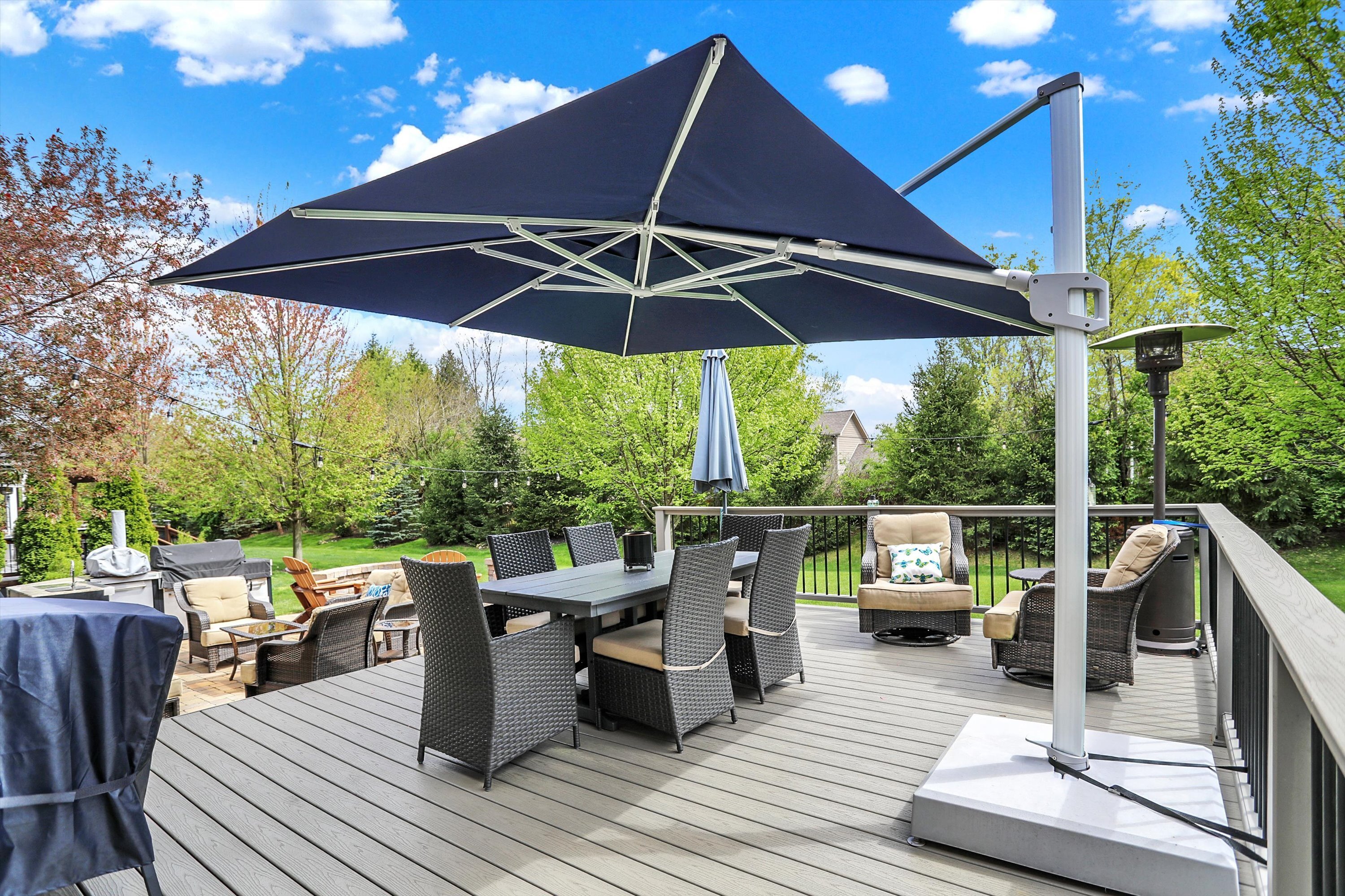 4217 Birkdale Boulevard