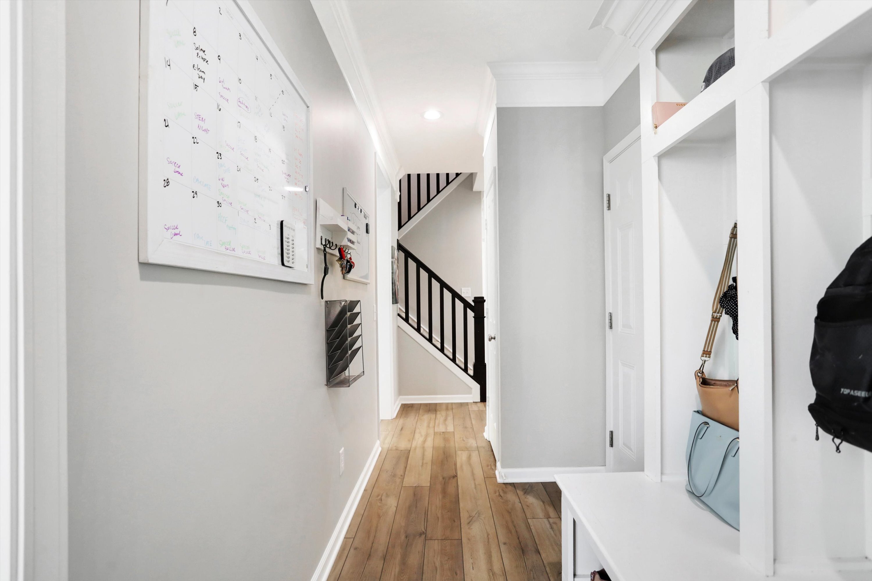 4217 Birkdale Boulevard