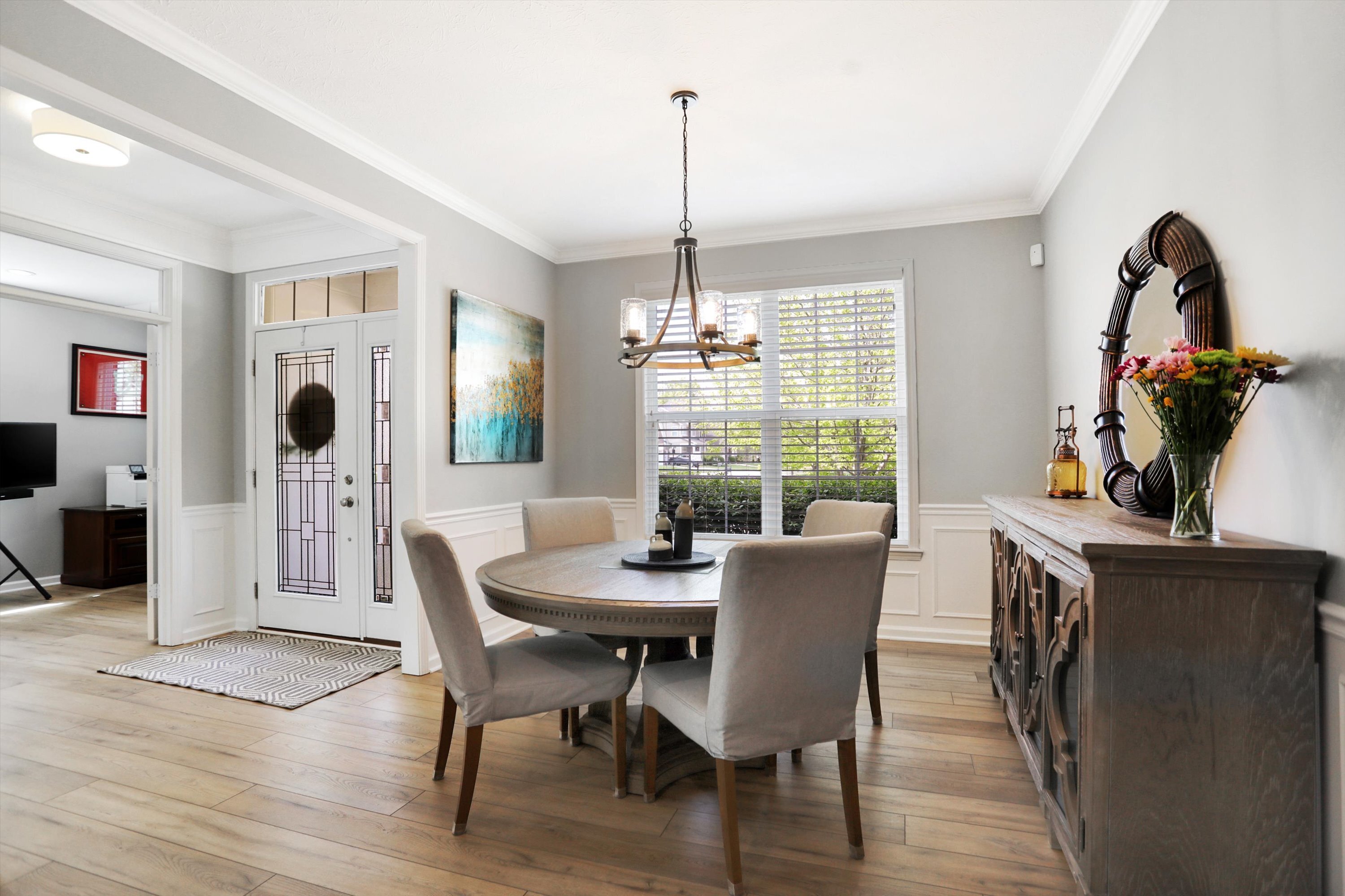 4217 Birkdale Boulevard