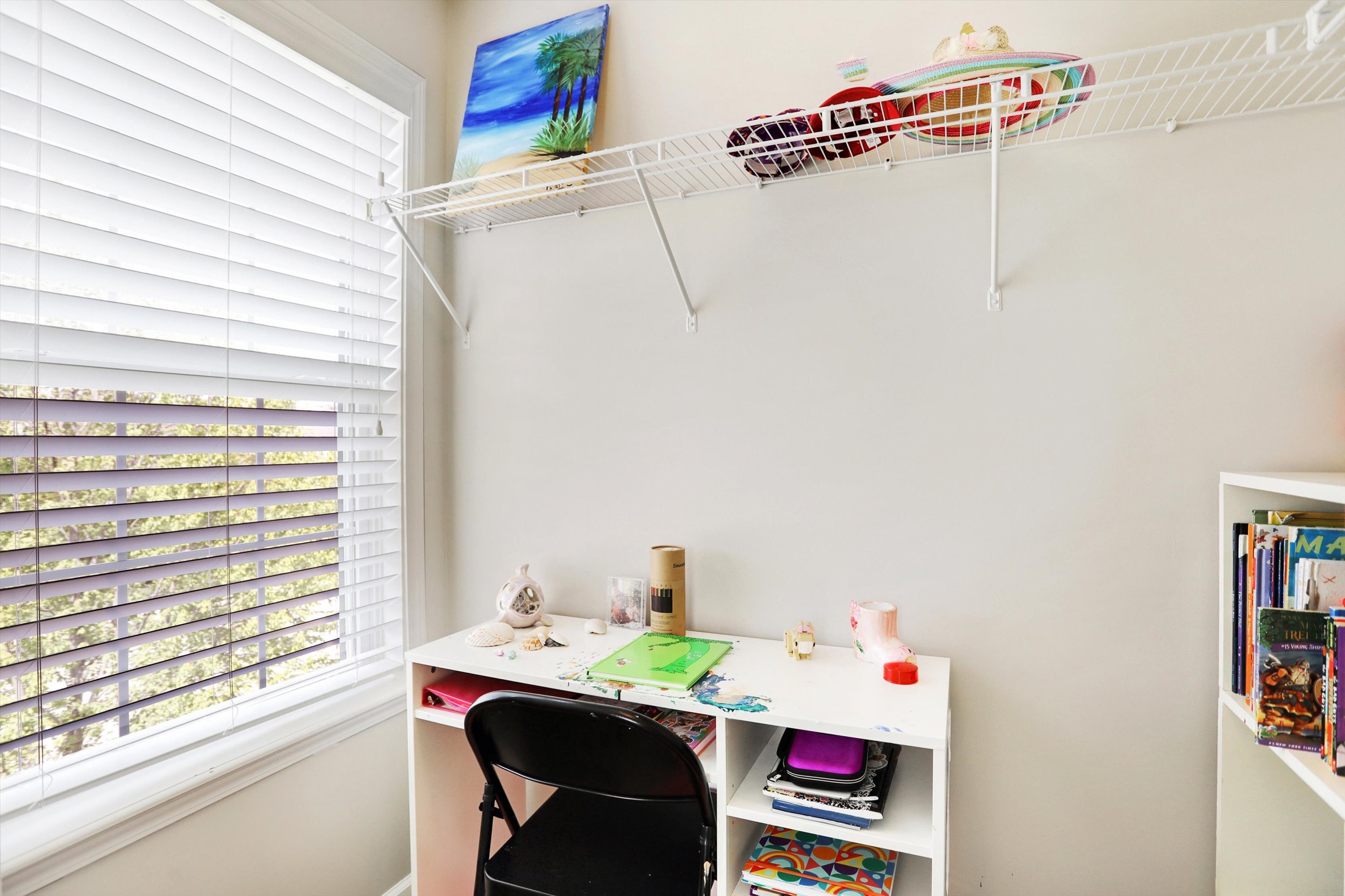 4217 Birkdale Boulevard