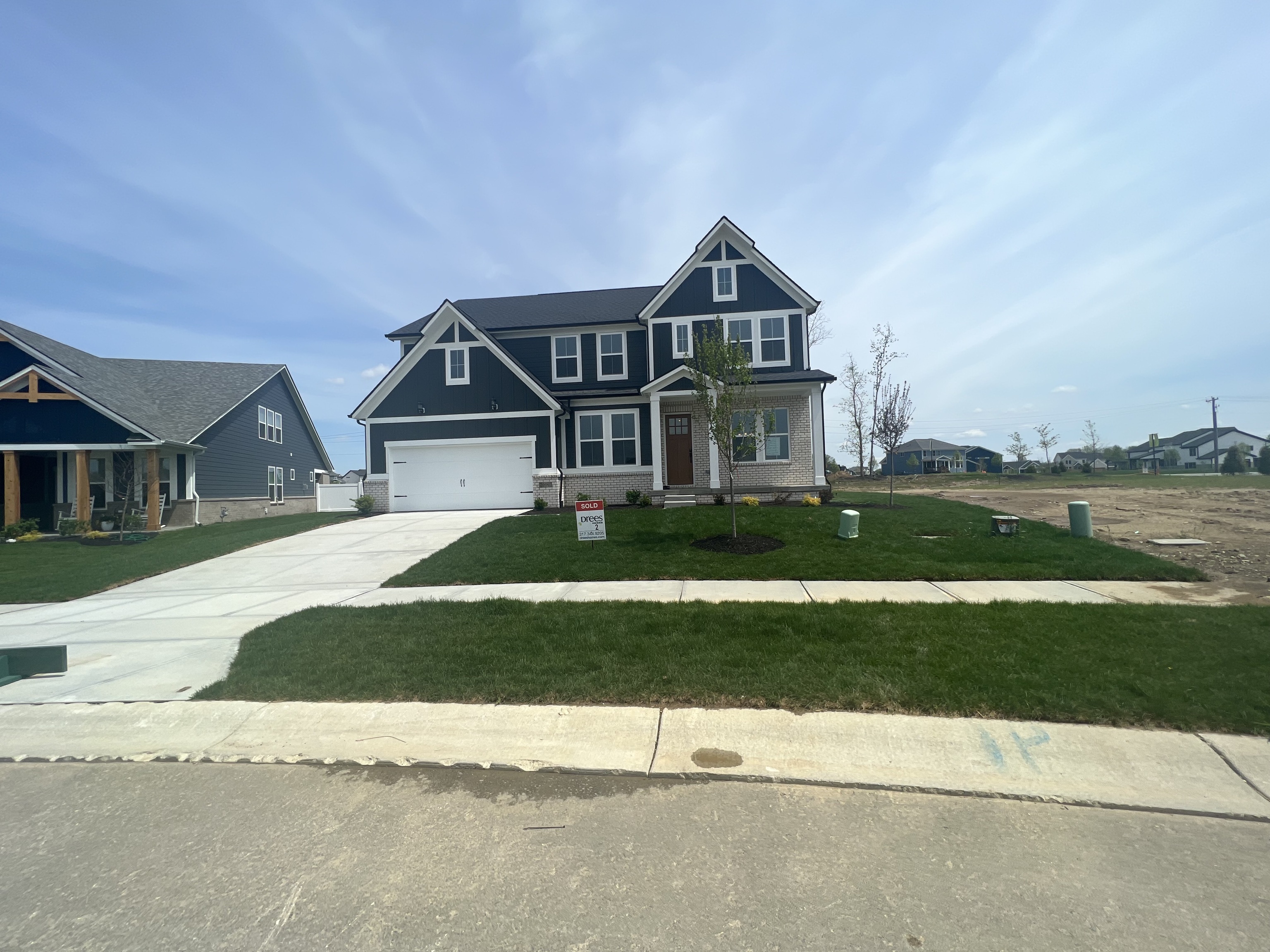 20061 Copper Stone Court