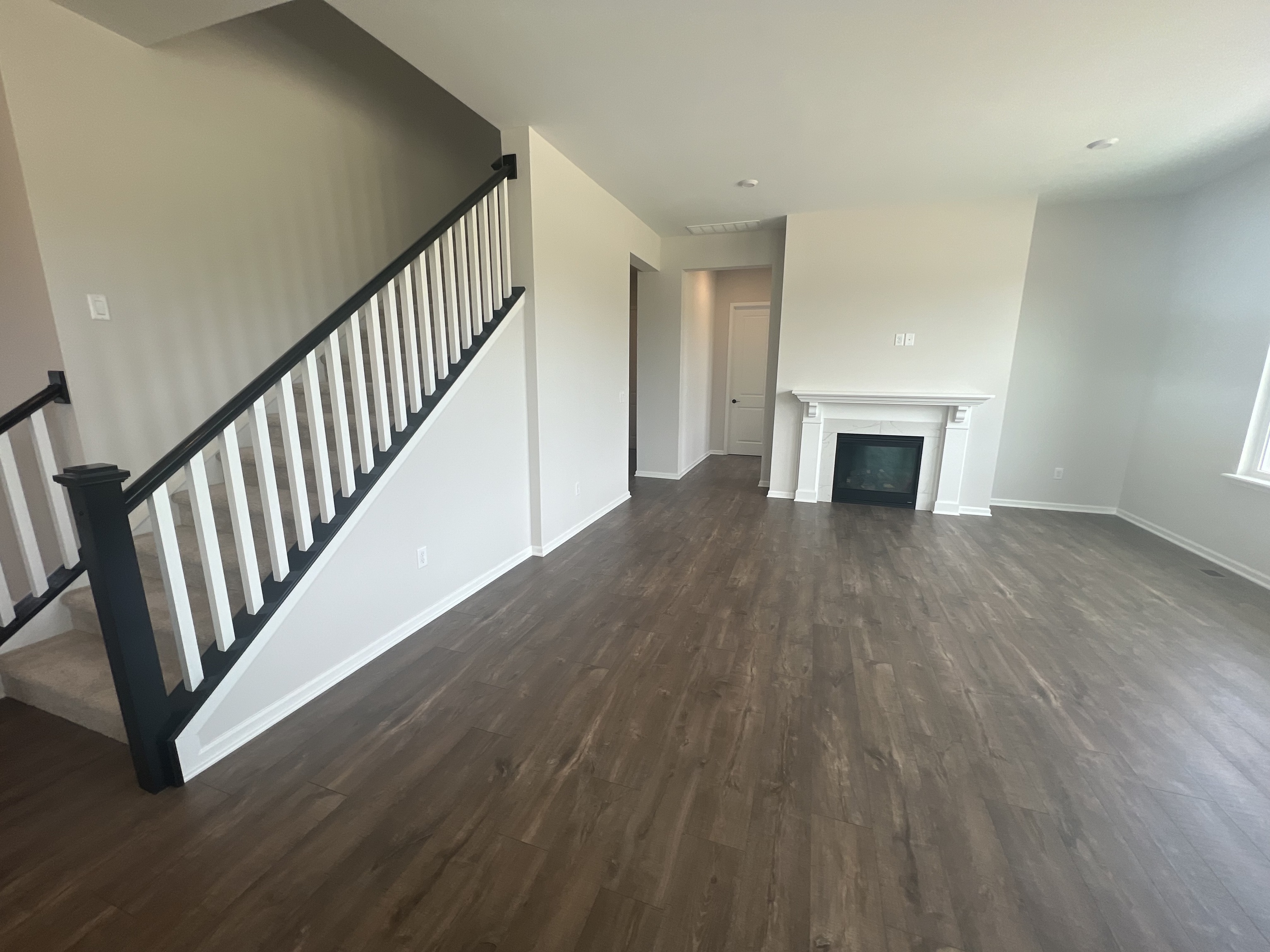 20061 Copper Stone Court