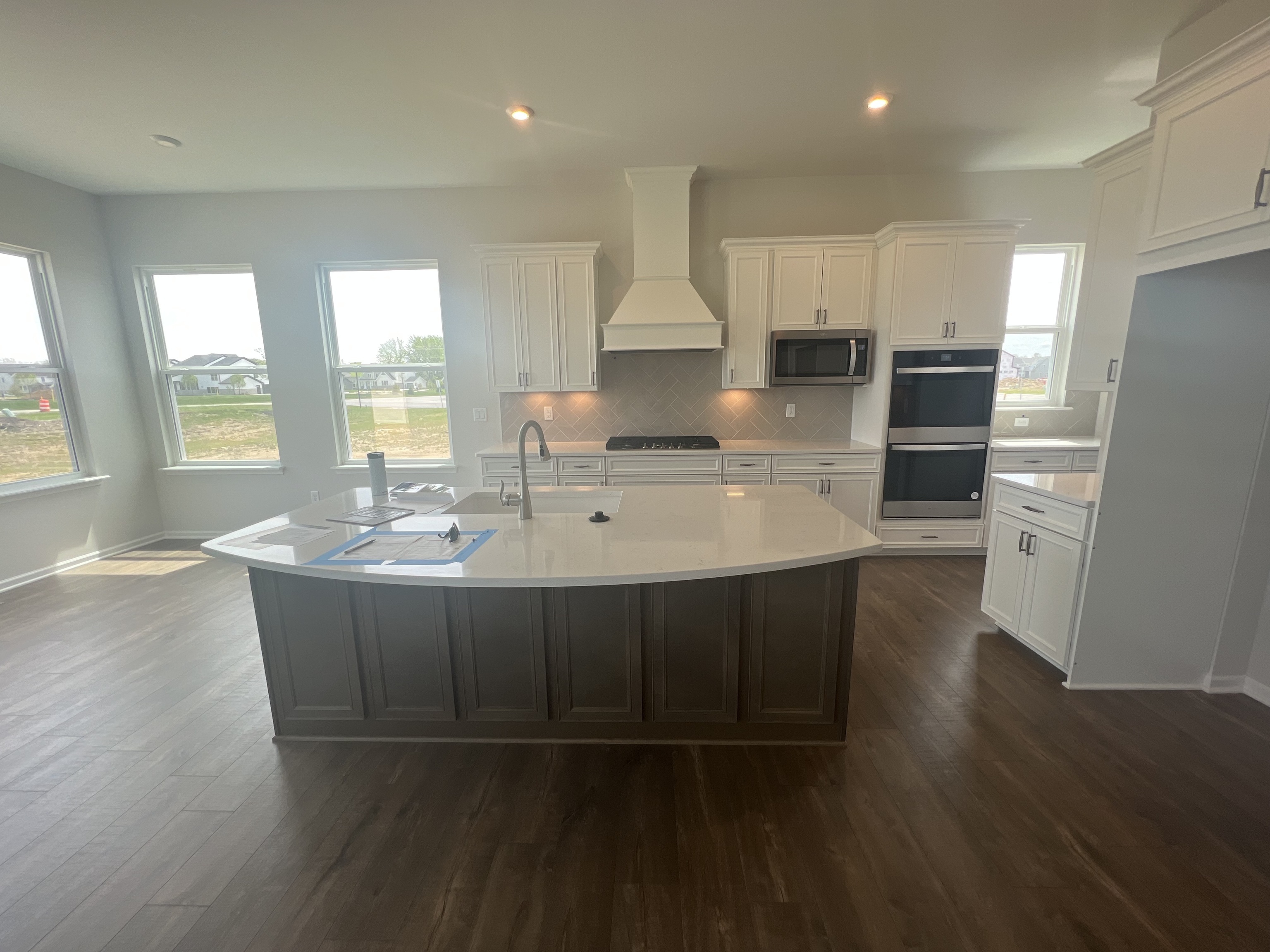 20061 Copper Stone Court