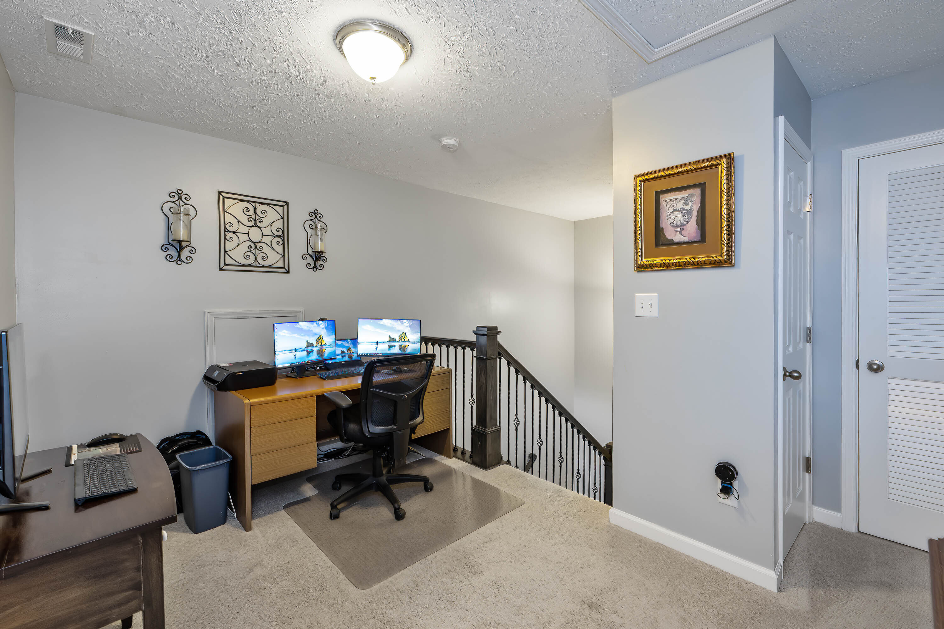 3406 Heathcliff Court W