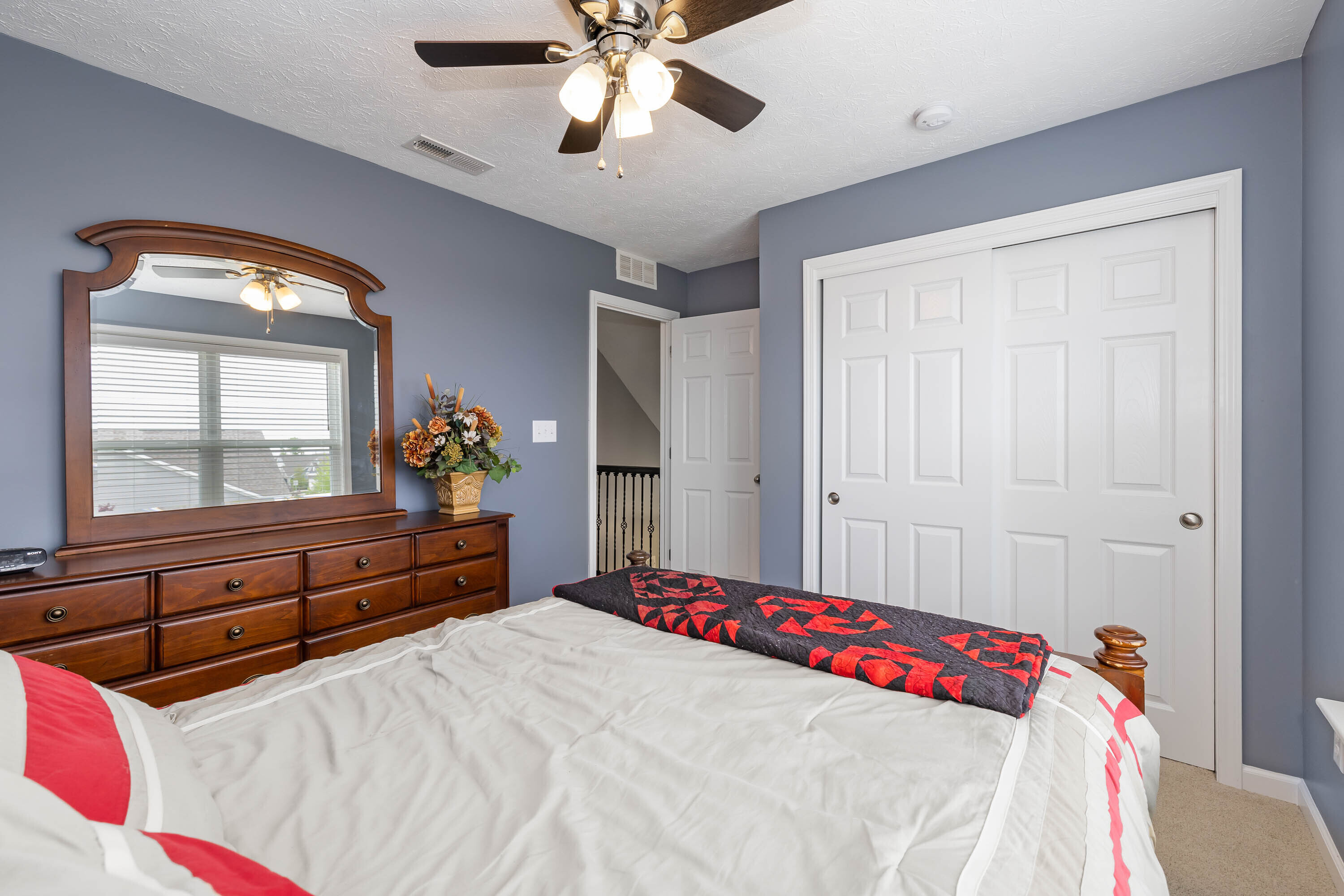 3406 Heathcliff Court W