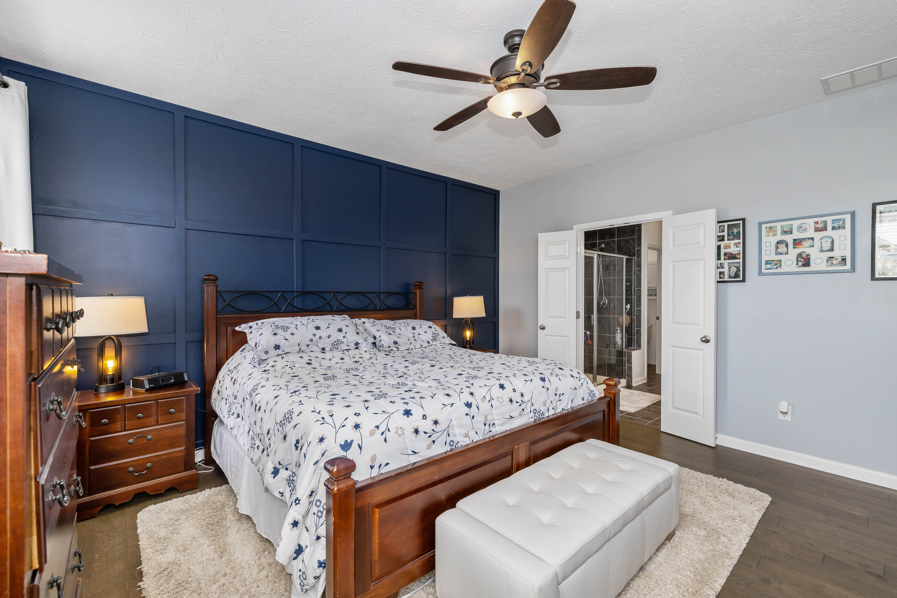 3406 Heathcliff Court W