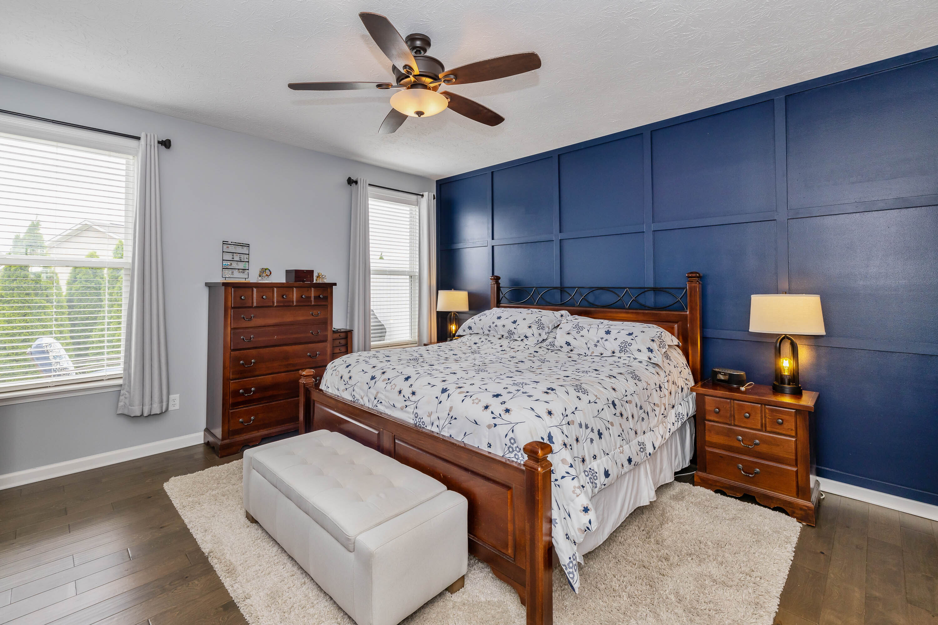 3406 Heathcliff Court W