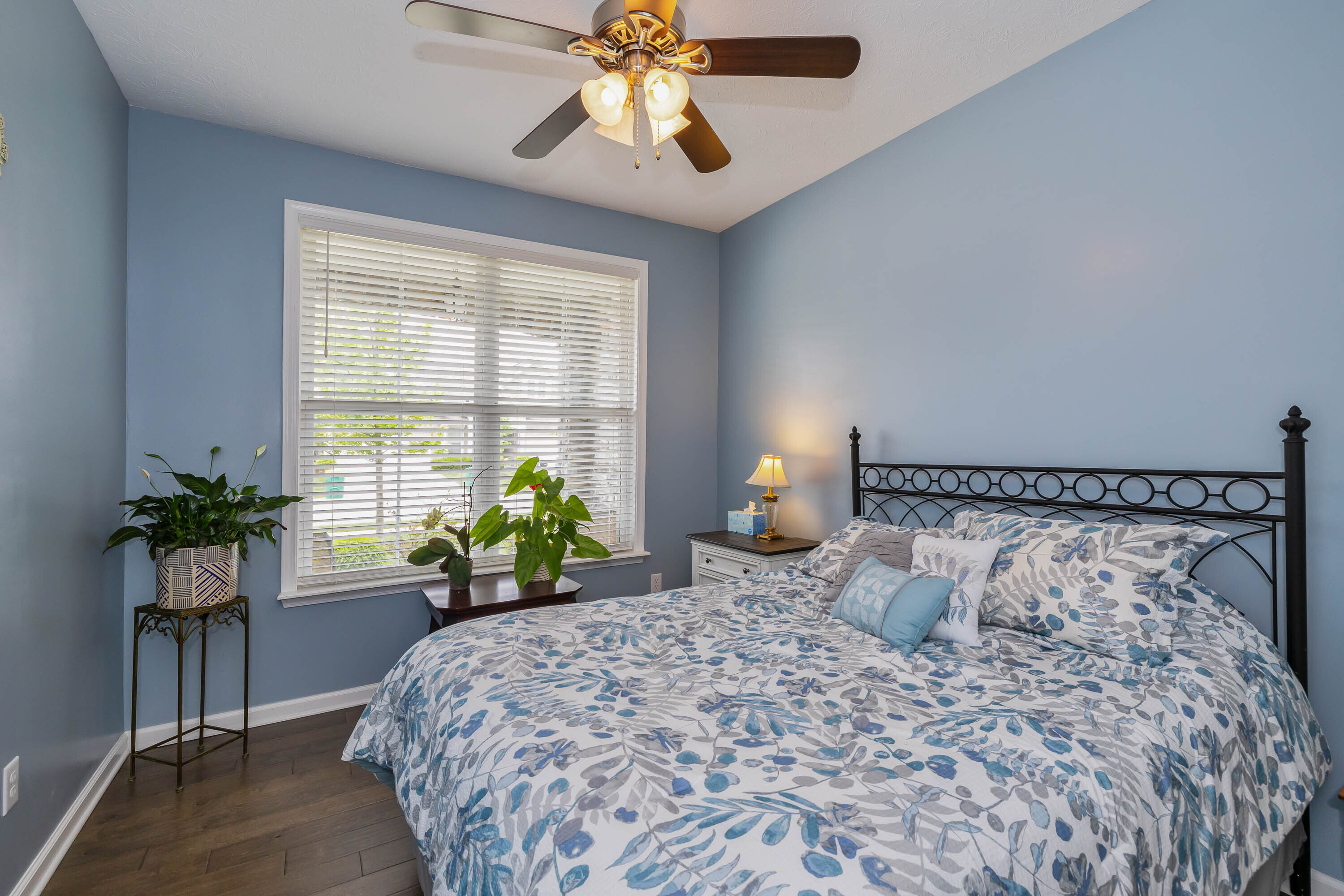 3406 Heathcliff Court W