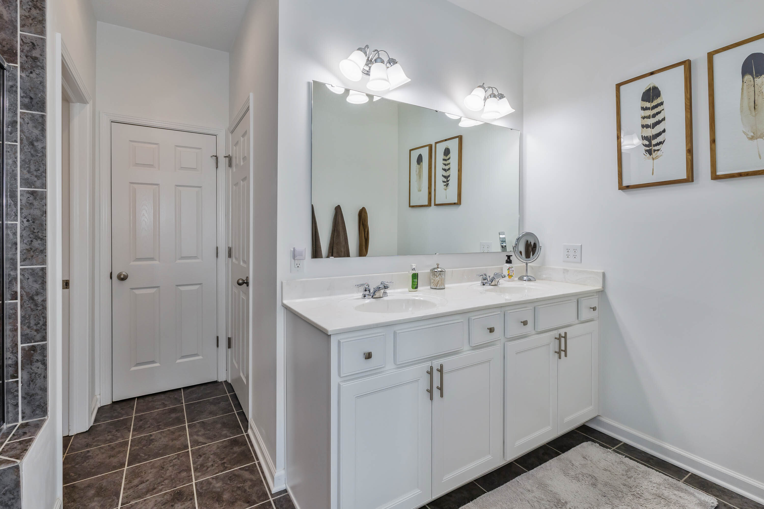 3406 Heathcliff Court W