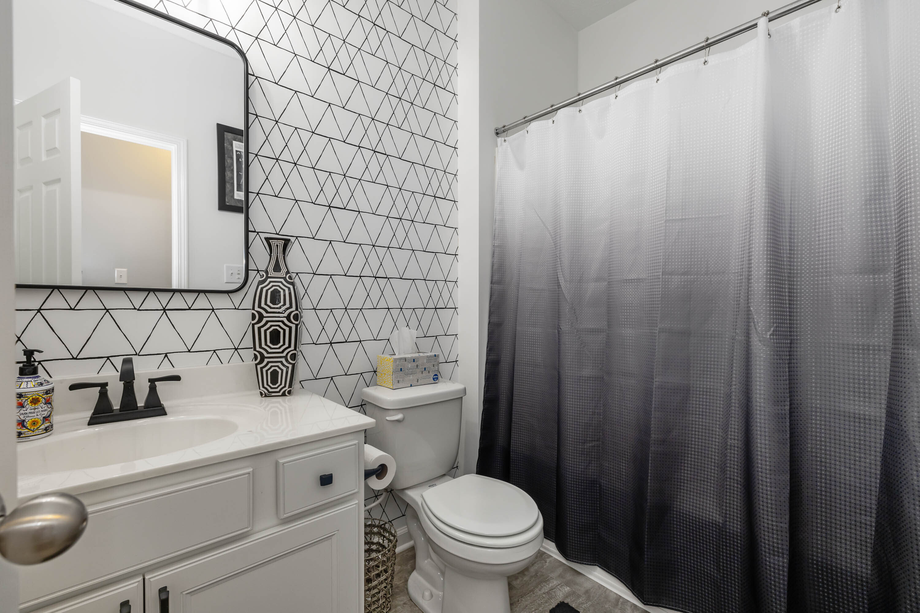 3406 Heathcliff Court W