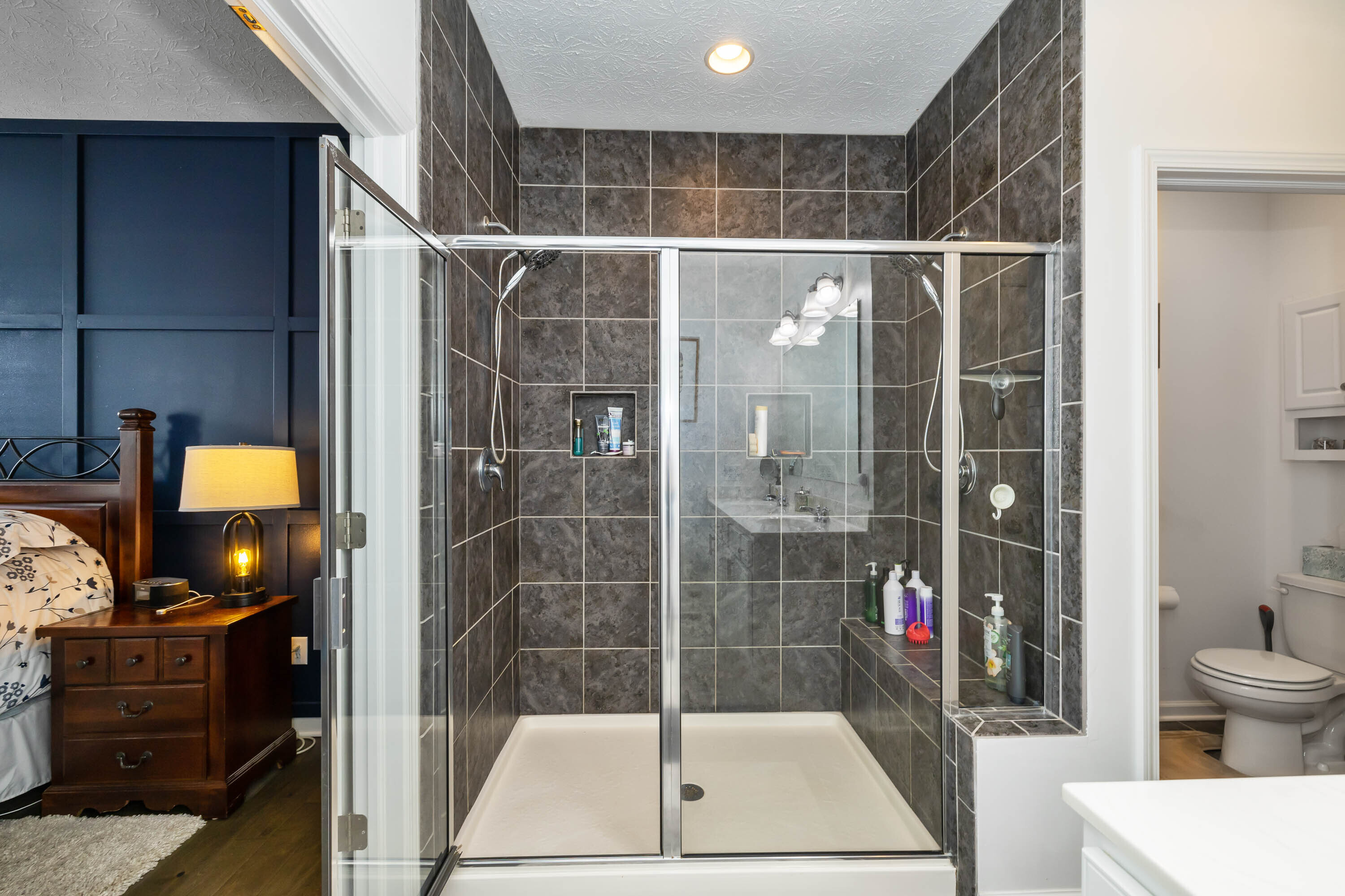 3406 Heathcliff Court W