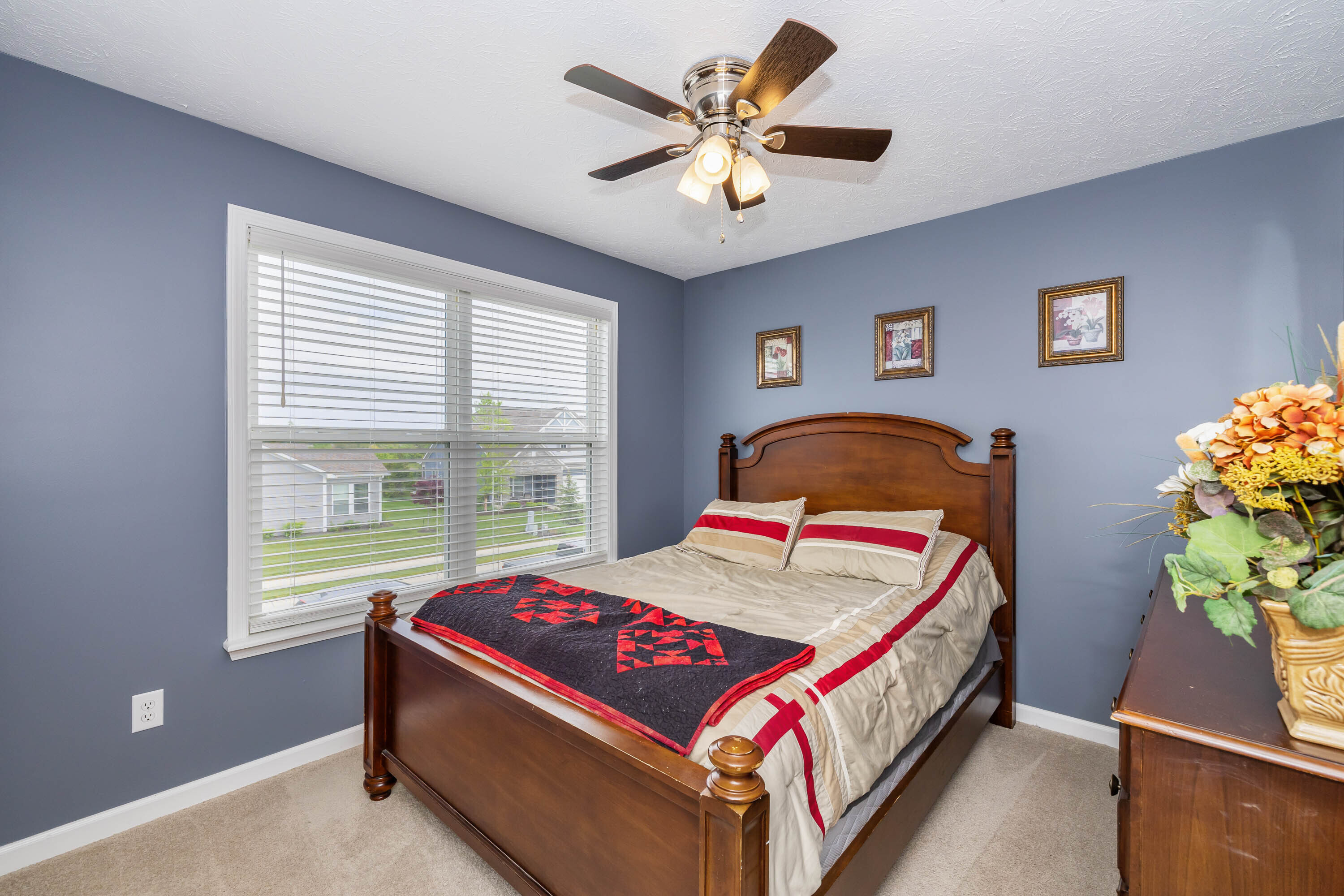 3406 Heathcliff Court W