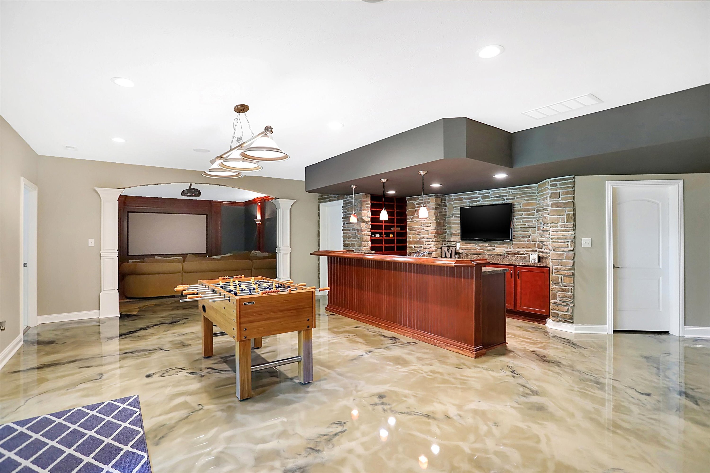 6482 Braemar Avenue N