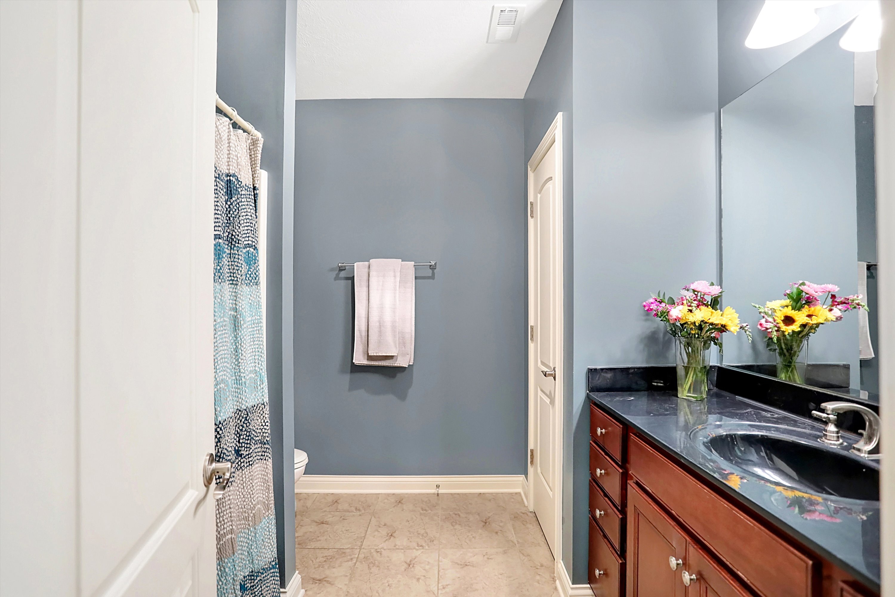 6482 Braemar Avenue N