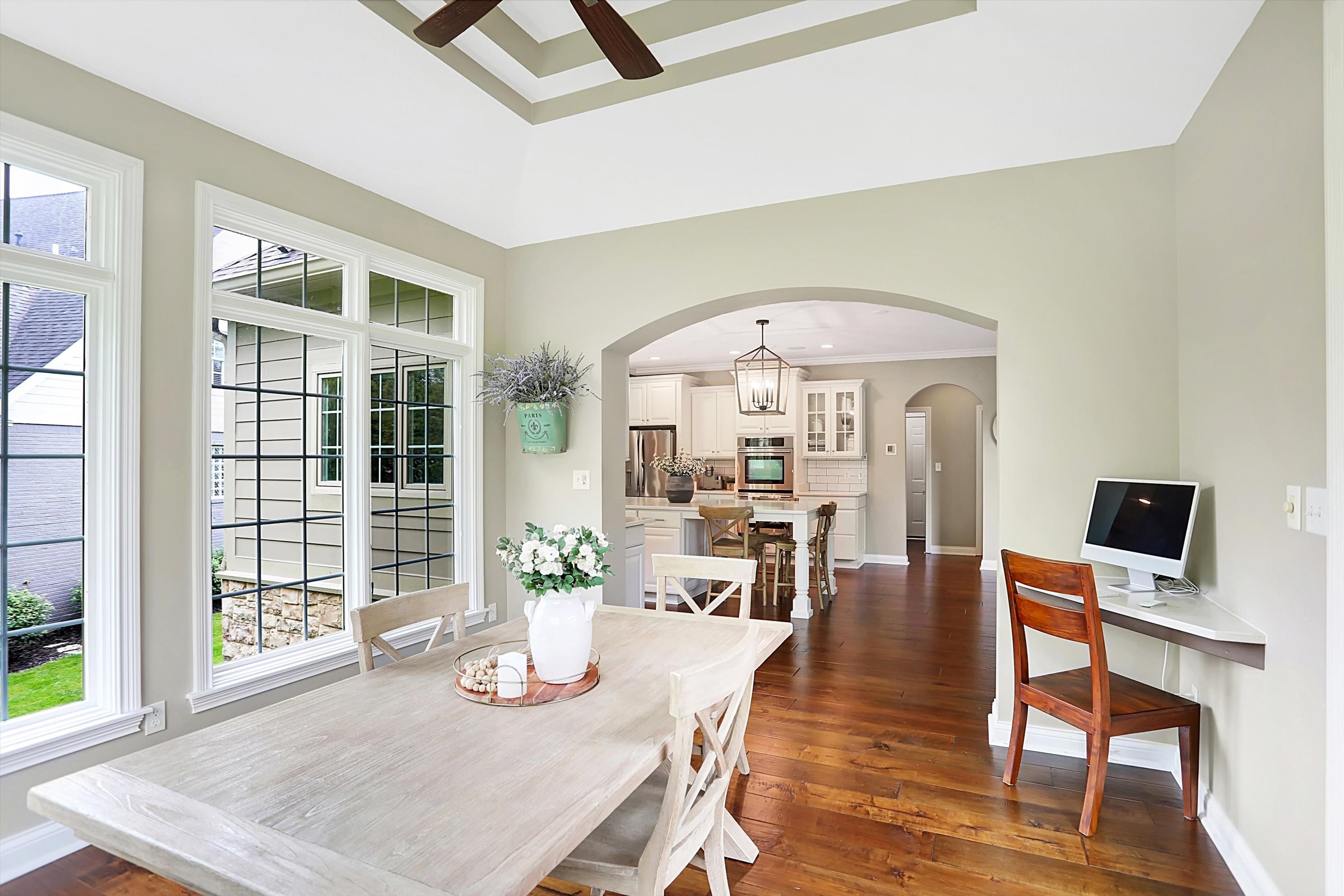 6482 Braemar Avenue N