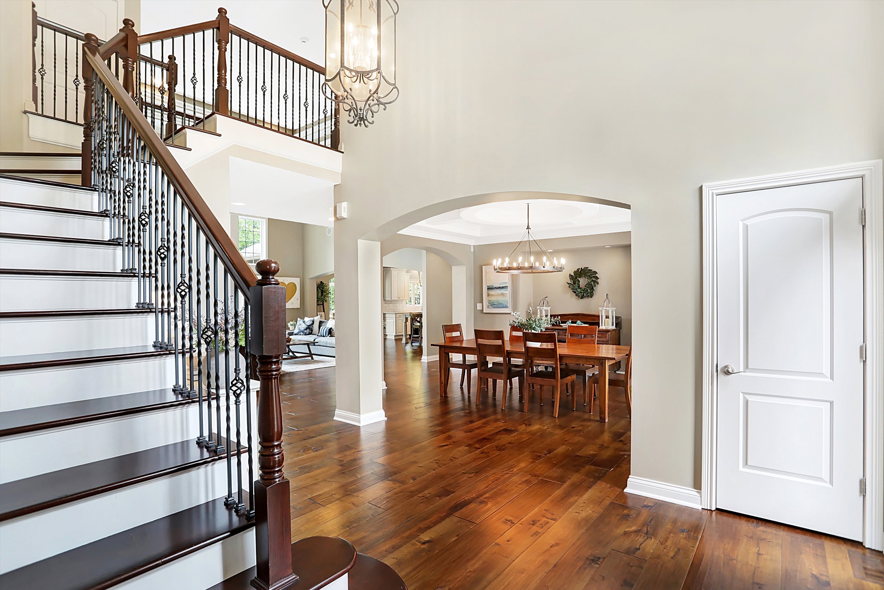 6482 Braemar Avenue N