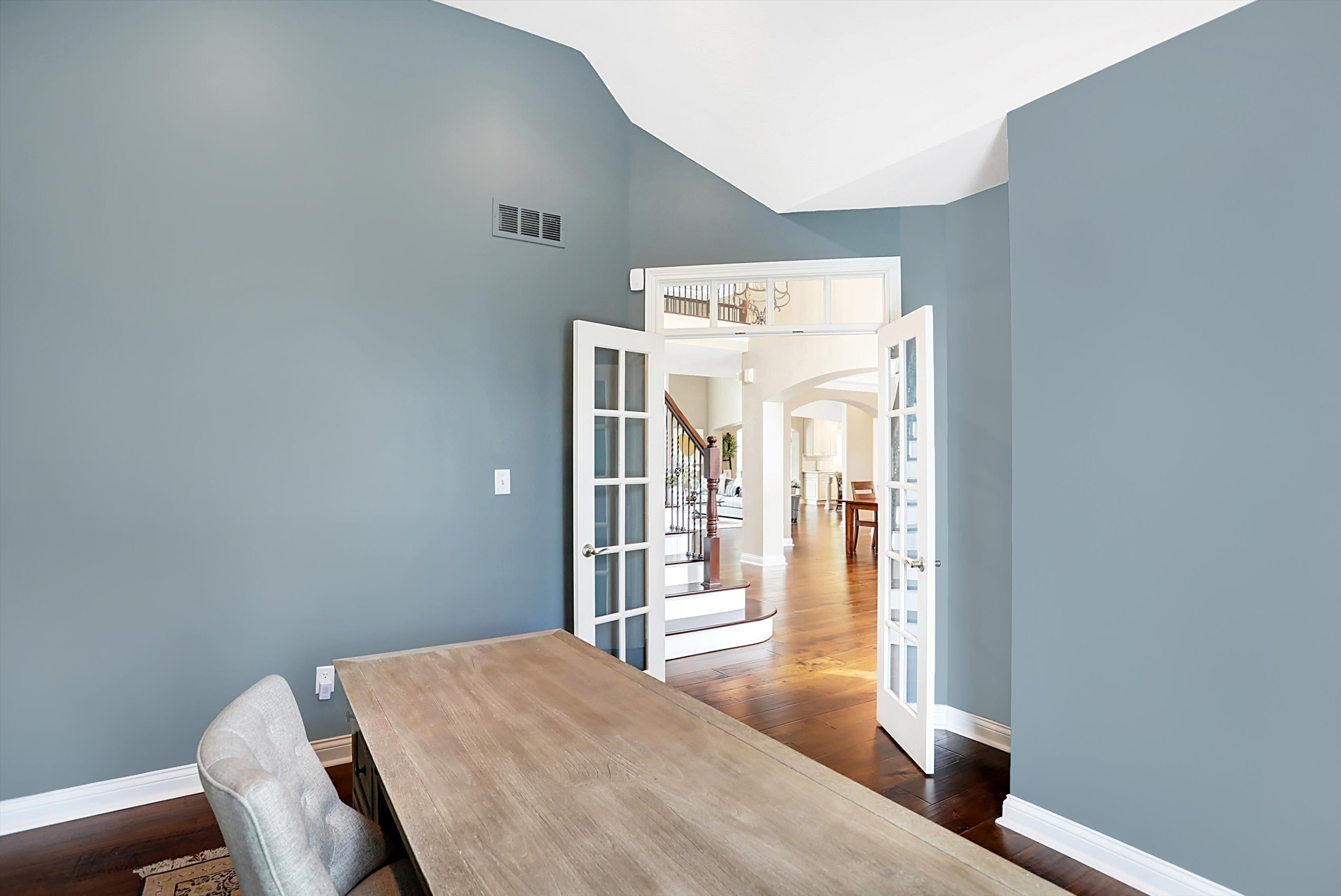 6482 Braemar Avenue N