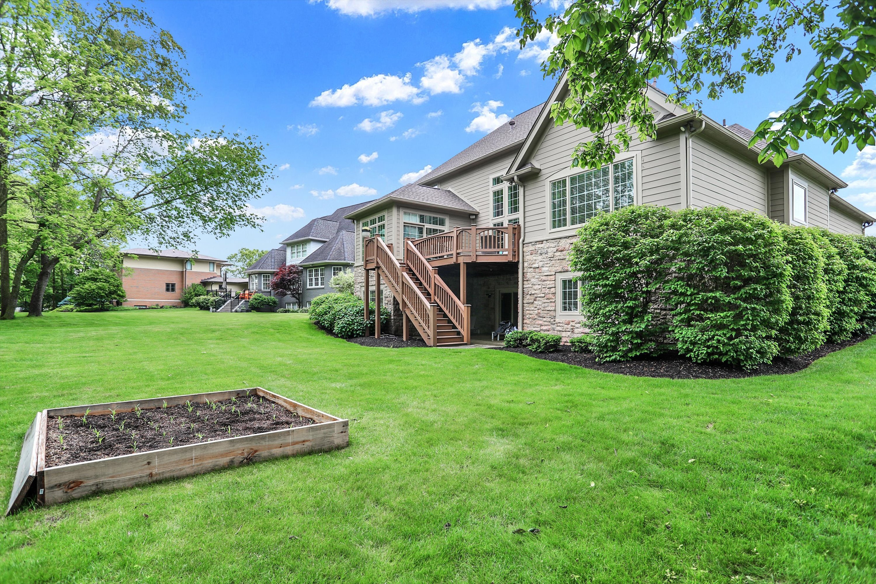 6482 Braemar Avenue N