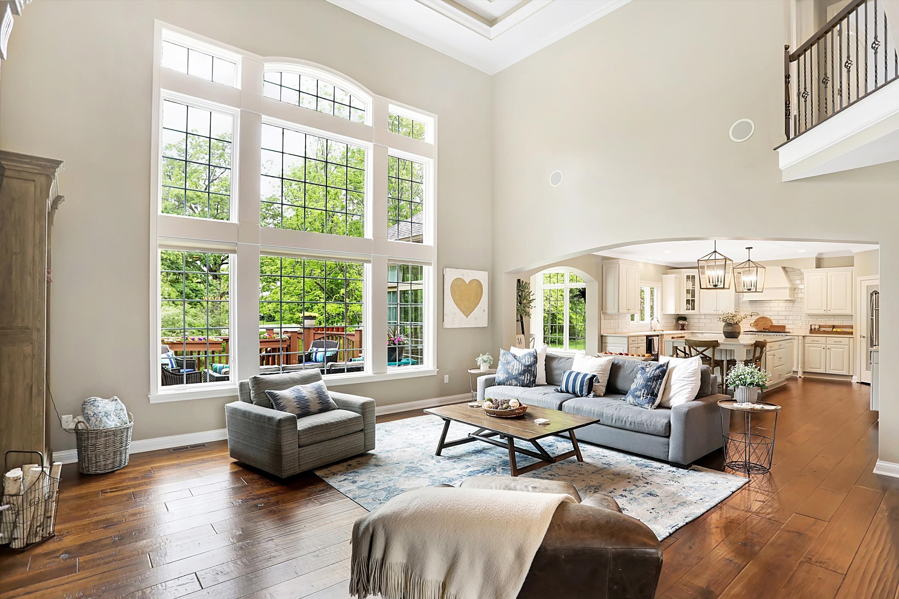 6482 Braemar Avenue N