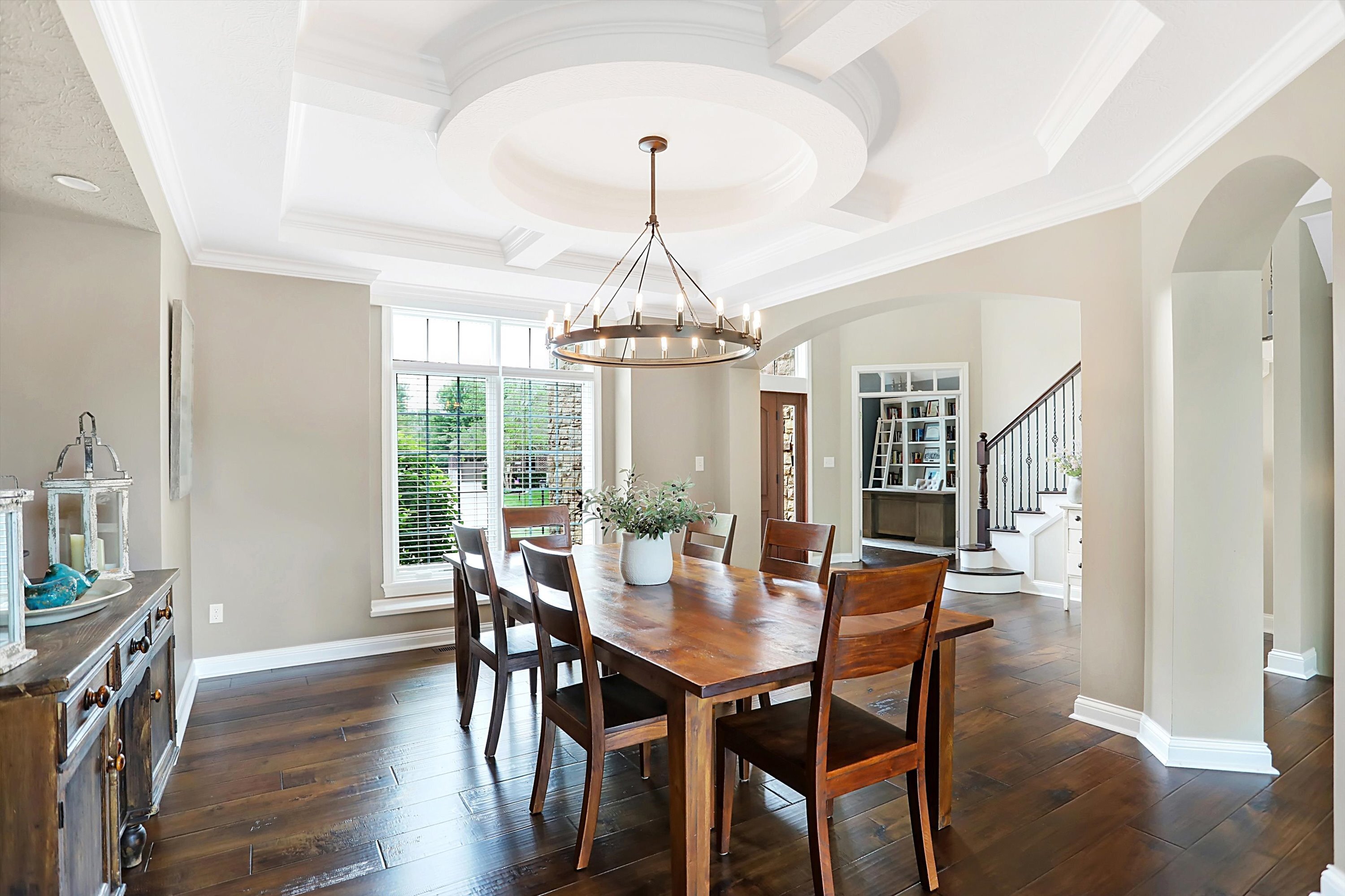 6482 Braemar Avenue N