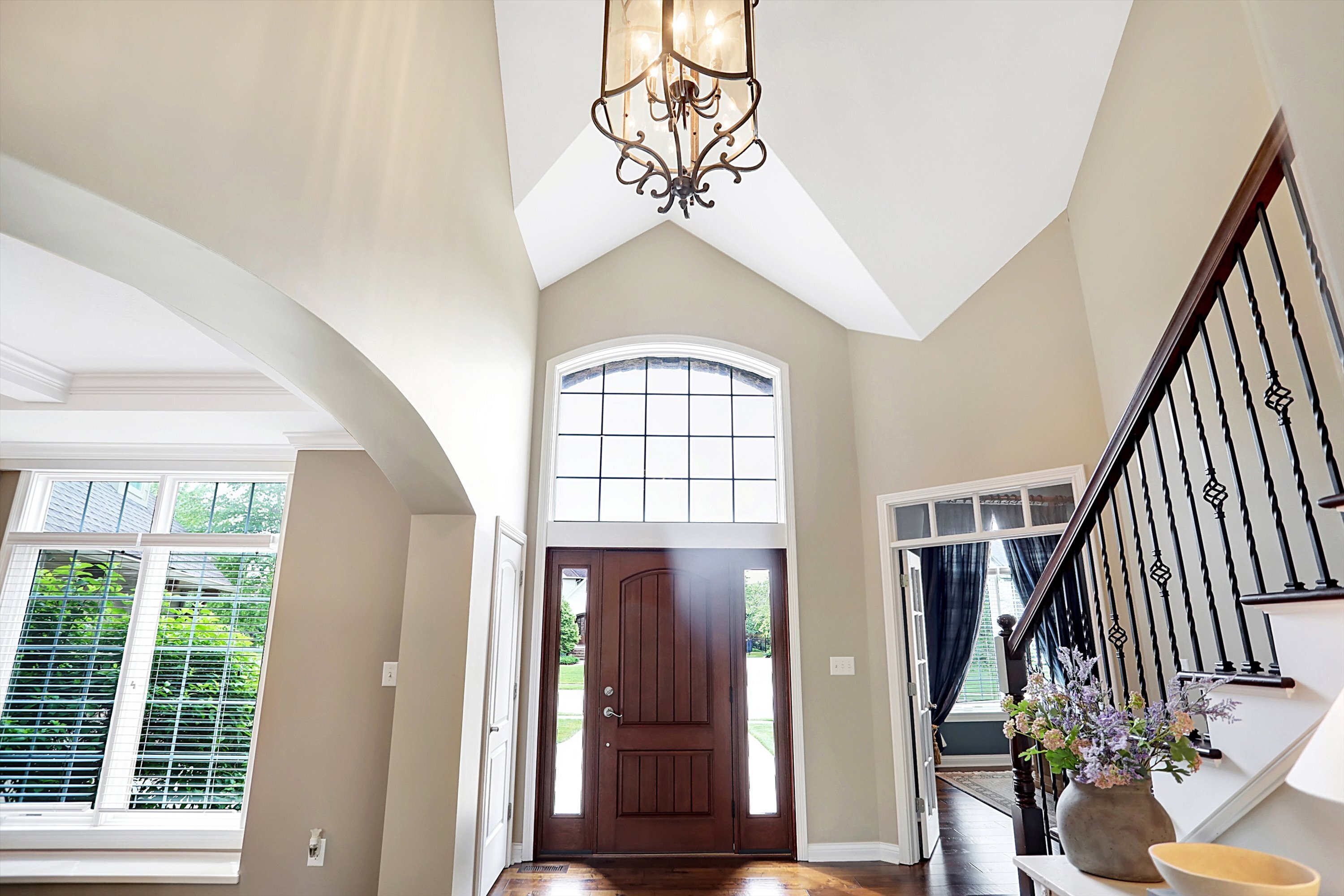 6482 Braemar Avenue N