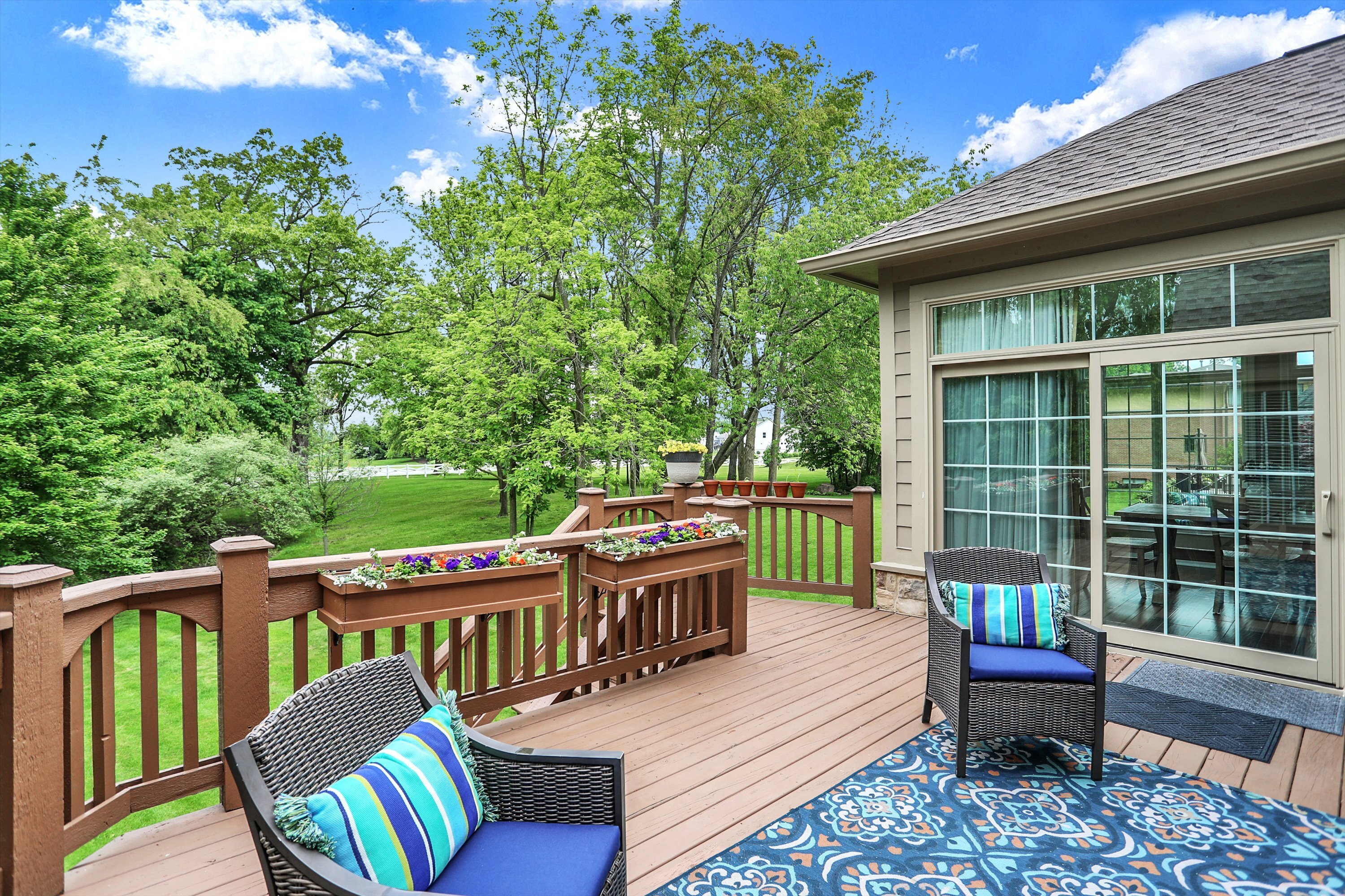 6482 Braemar Avenue N