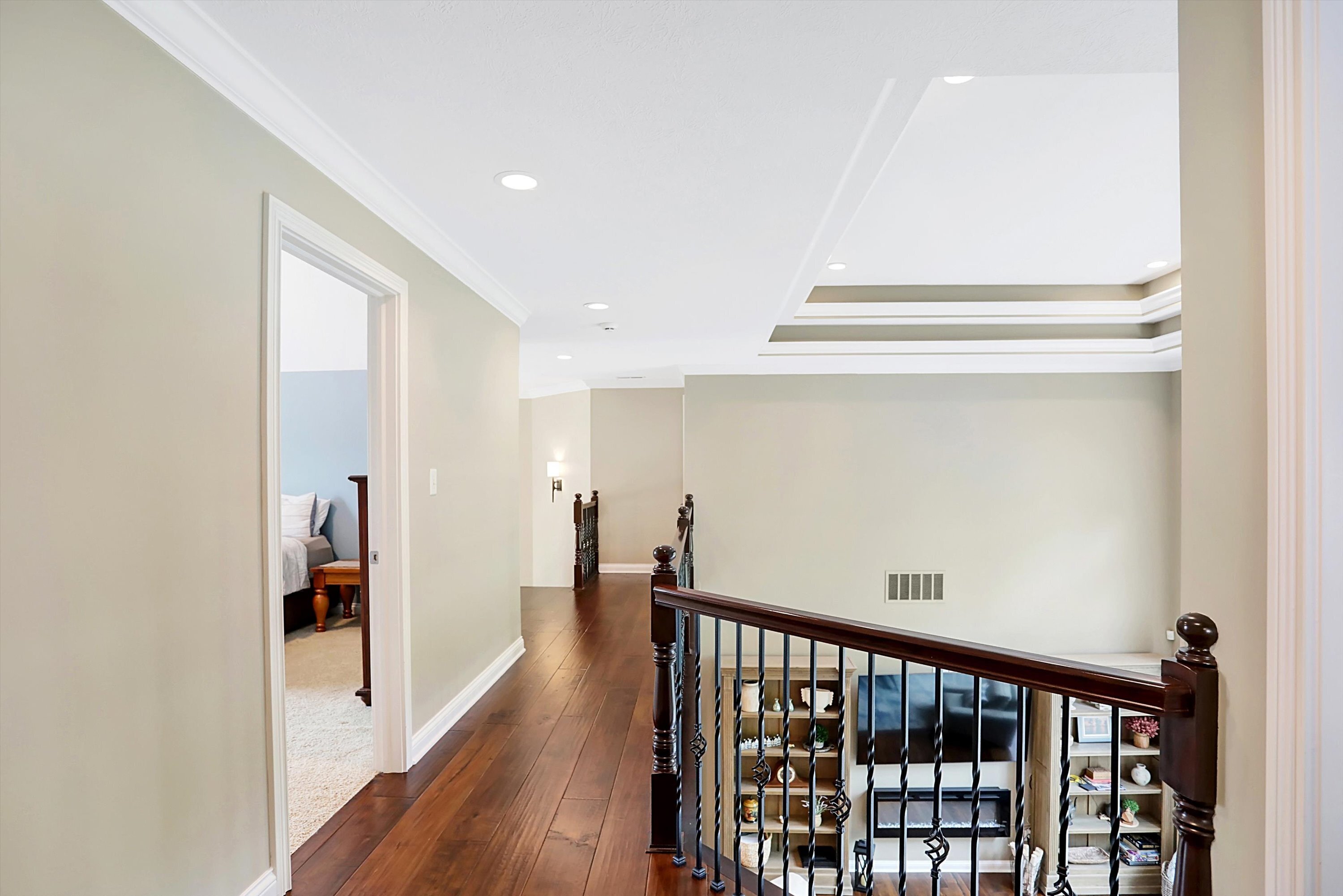 6482 Braemar Avenue N