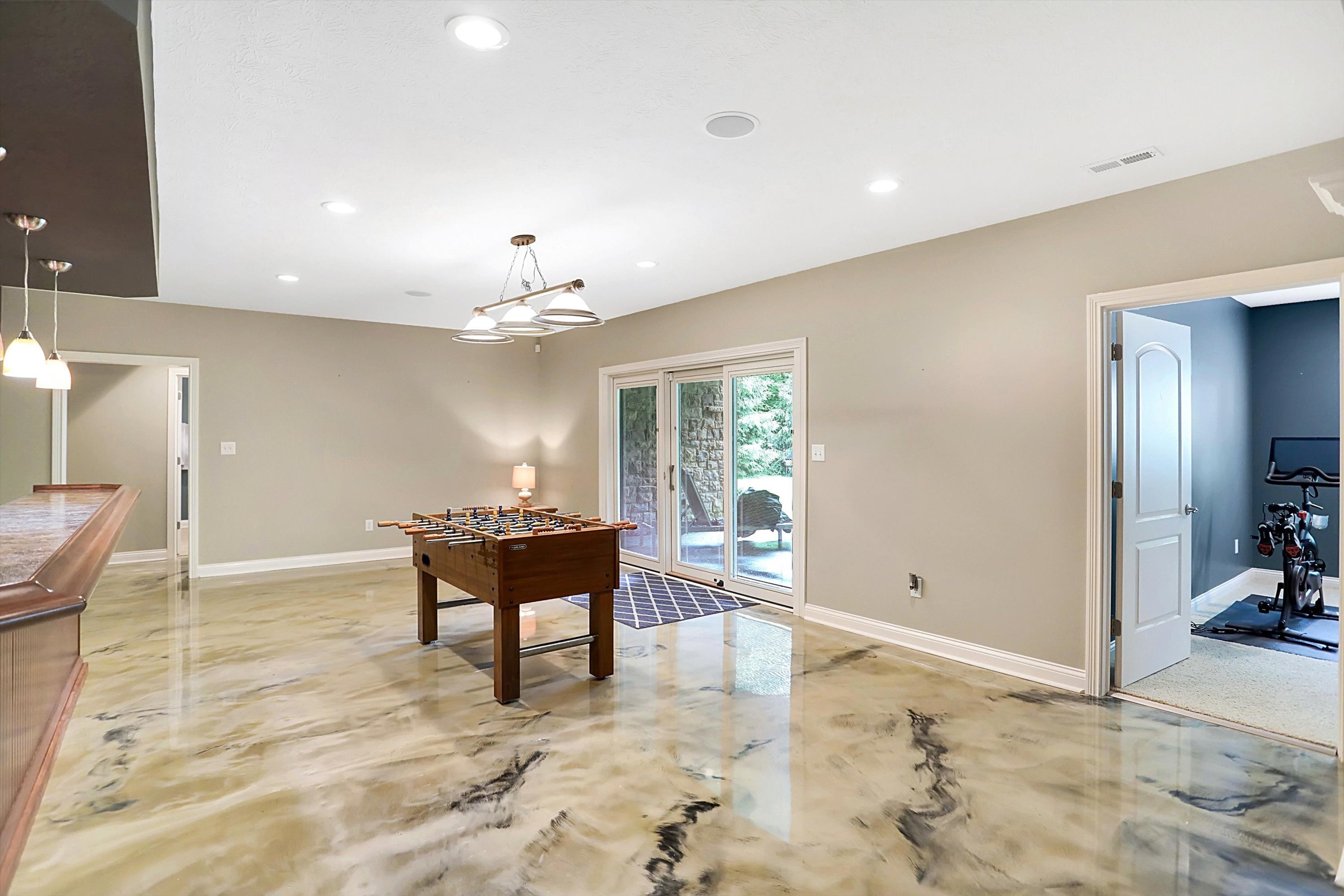 6482 Braemar Avenue N