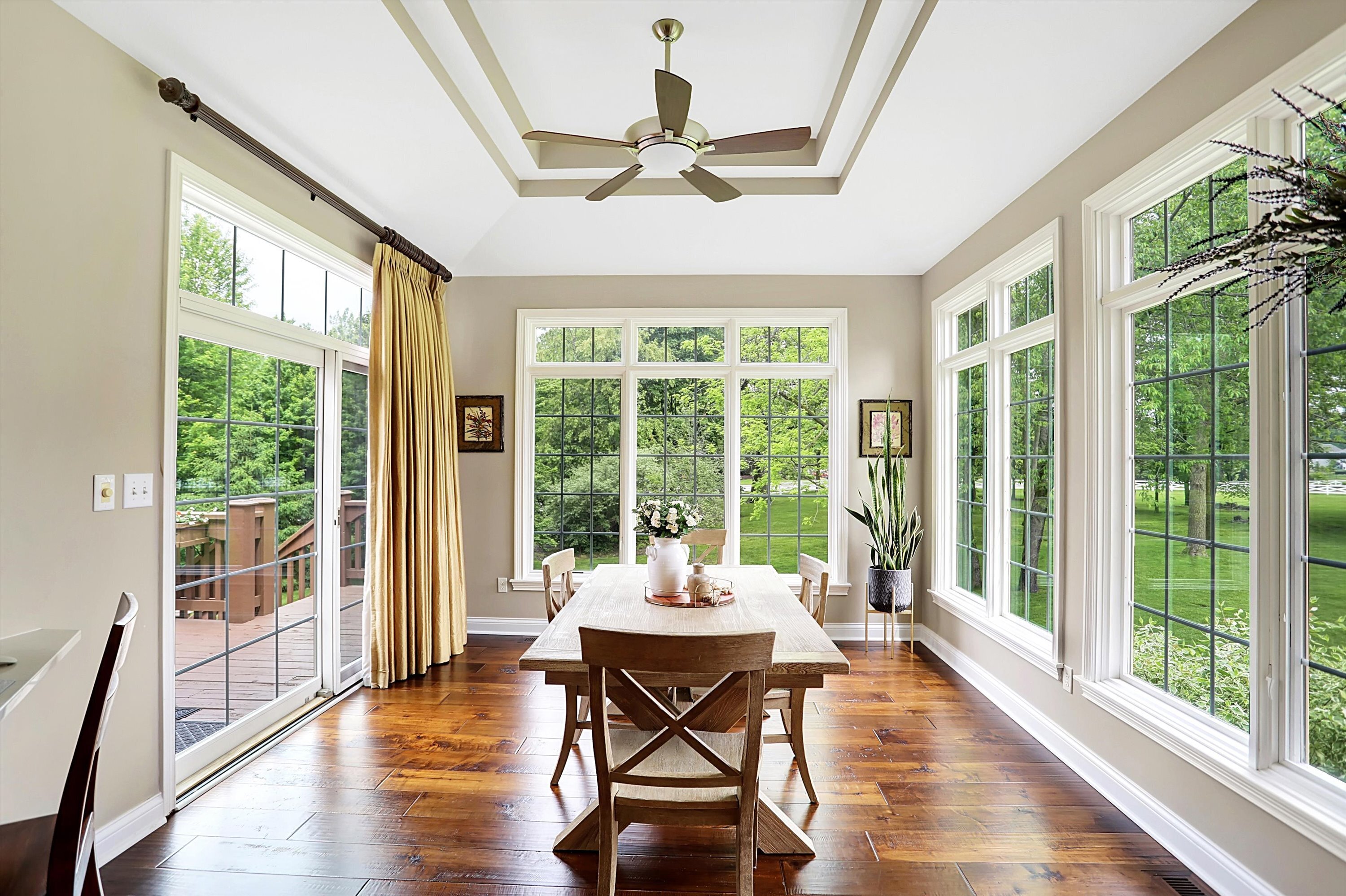 6482 Braemar Avenue N