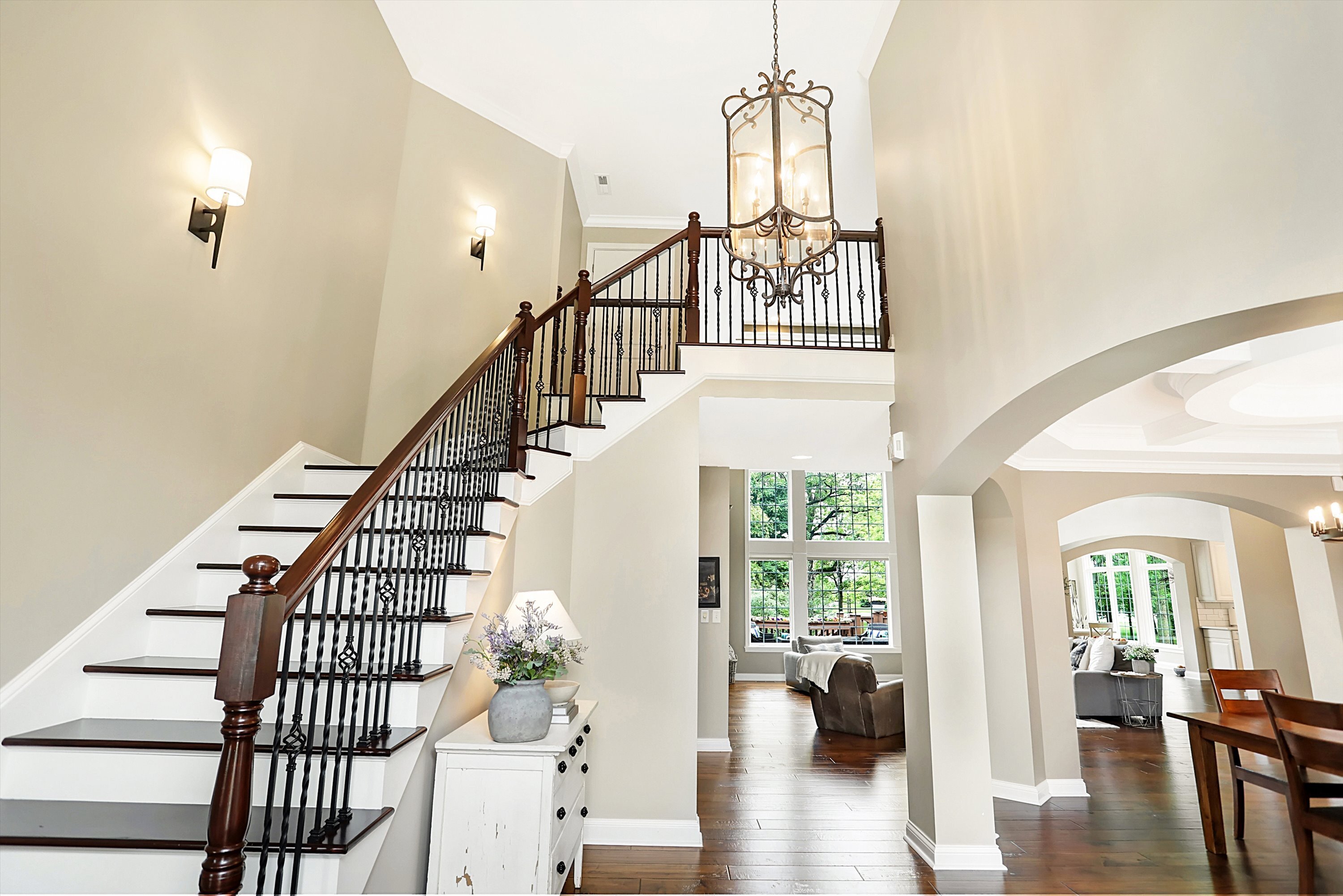 6482 Braemar Avenue N