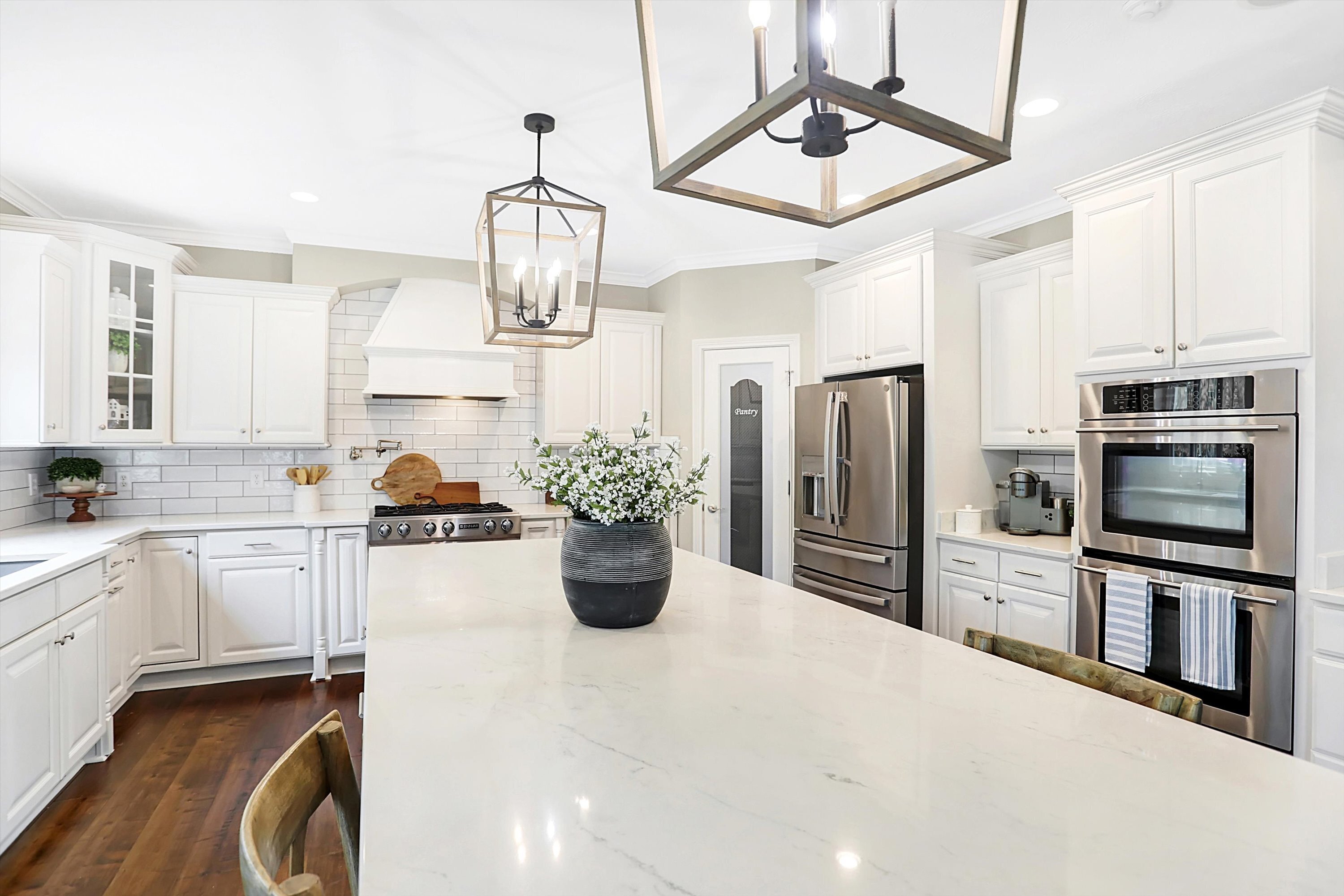 6482 Braemar Avenue N