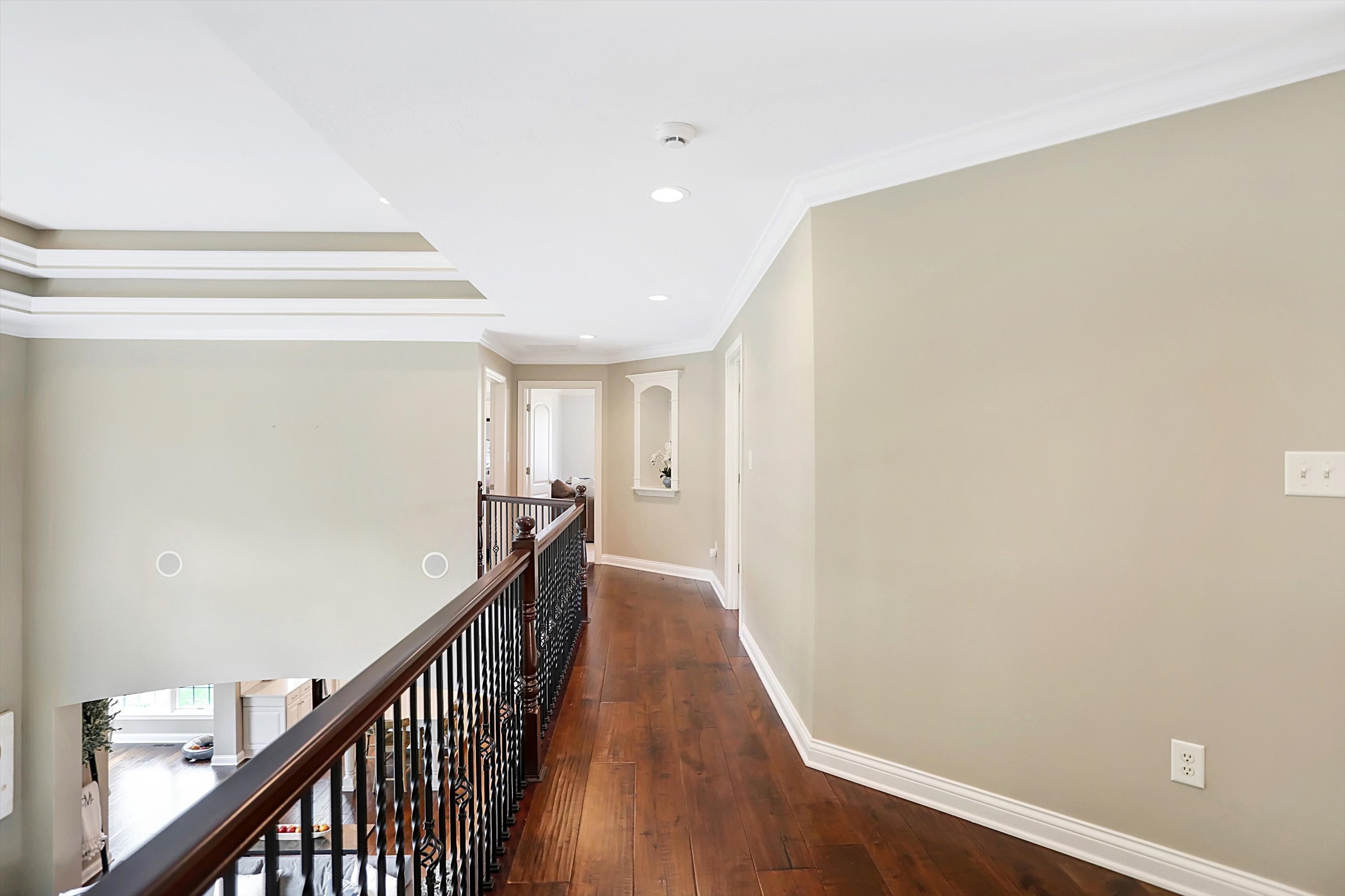 6482 Braemar Avenue N