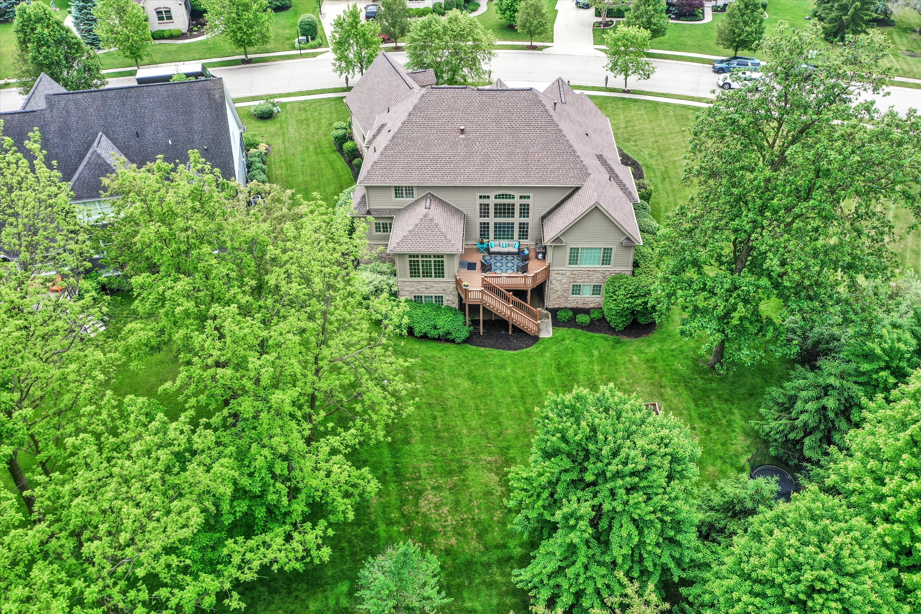 6482 Braemar Avenue N