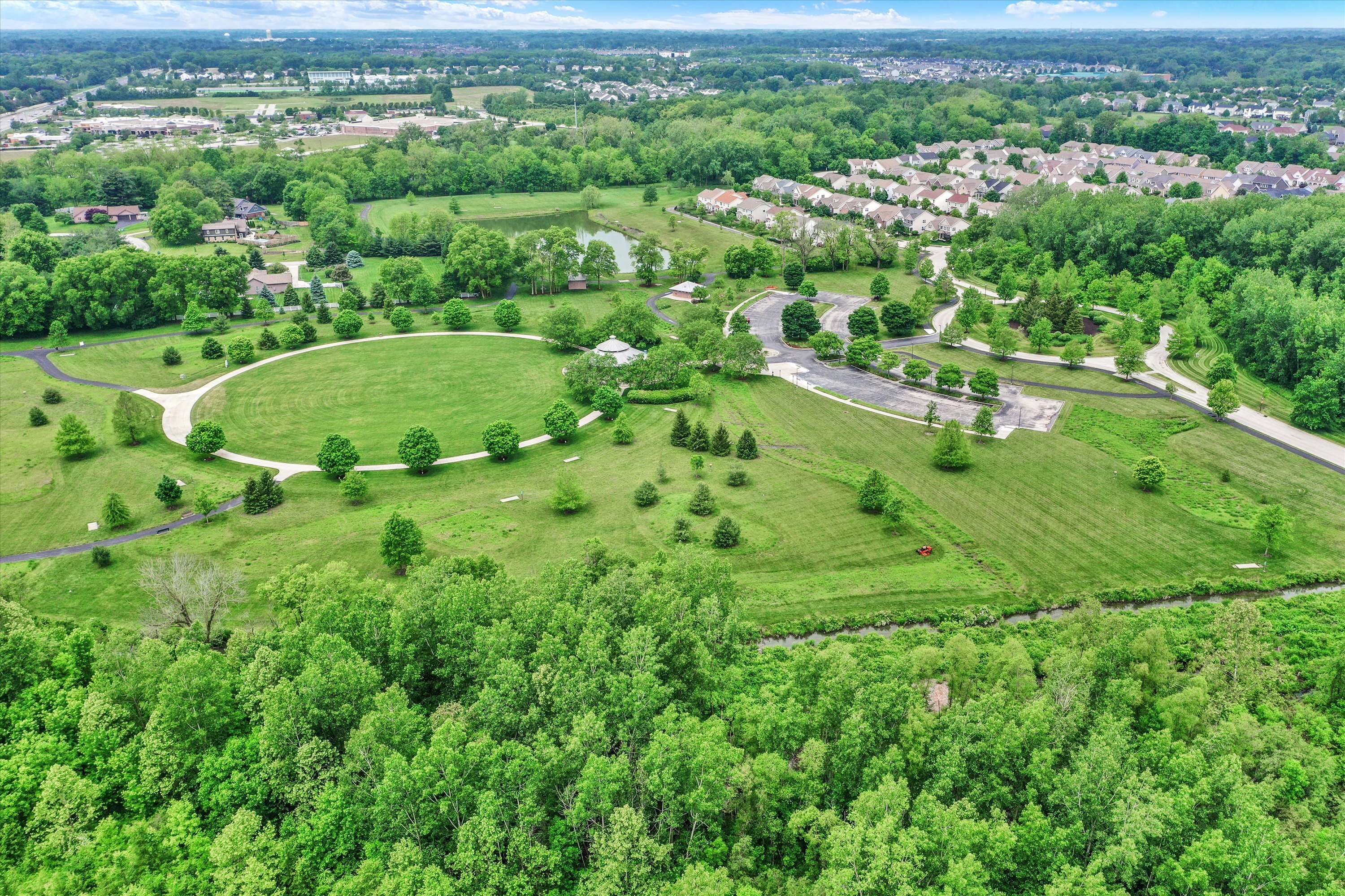 6482 Braemar Avenue N