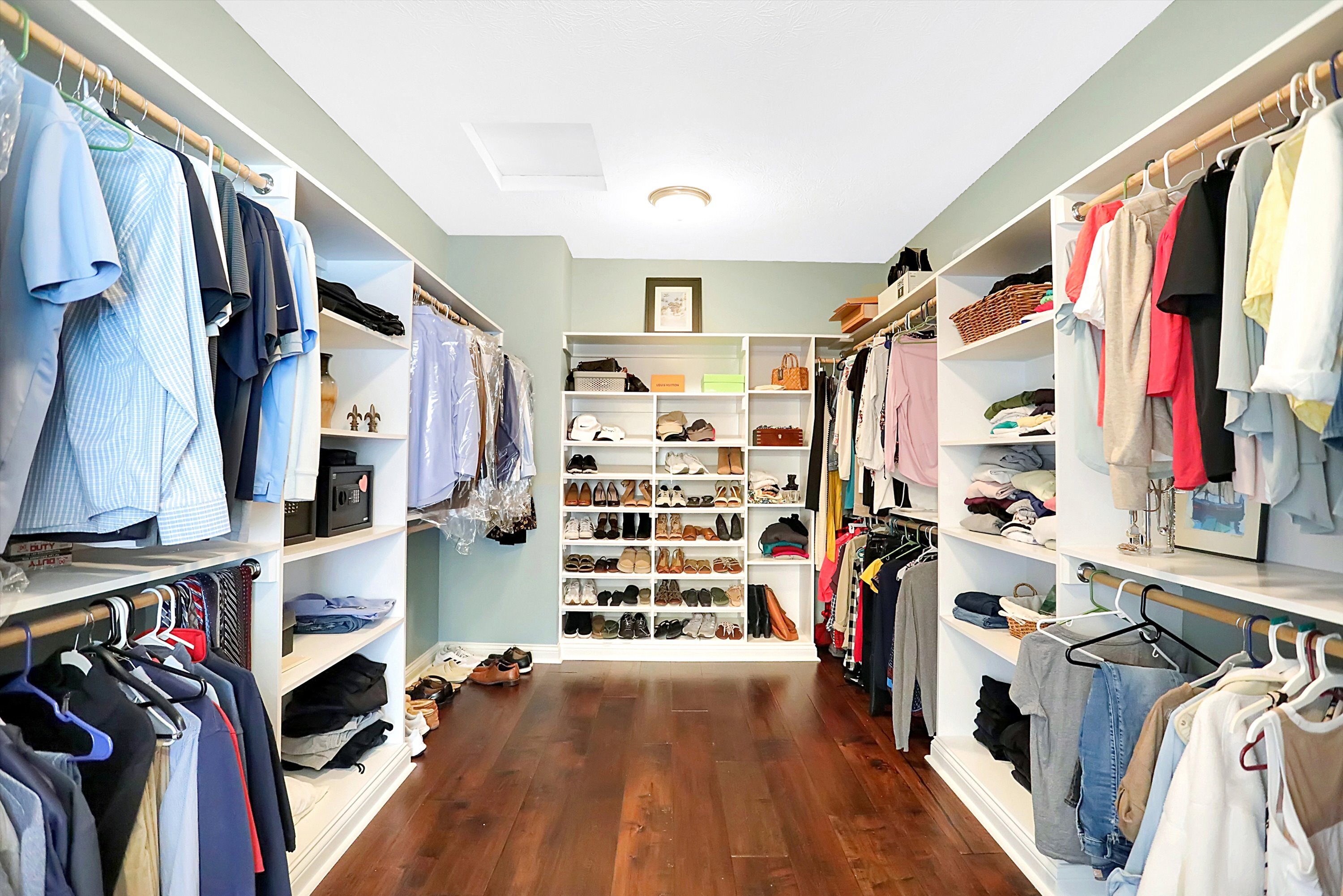 6482 Braemar Avenue N