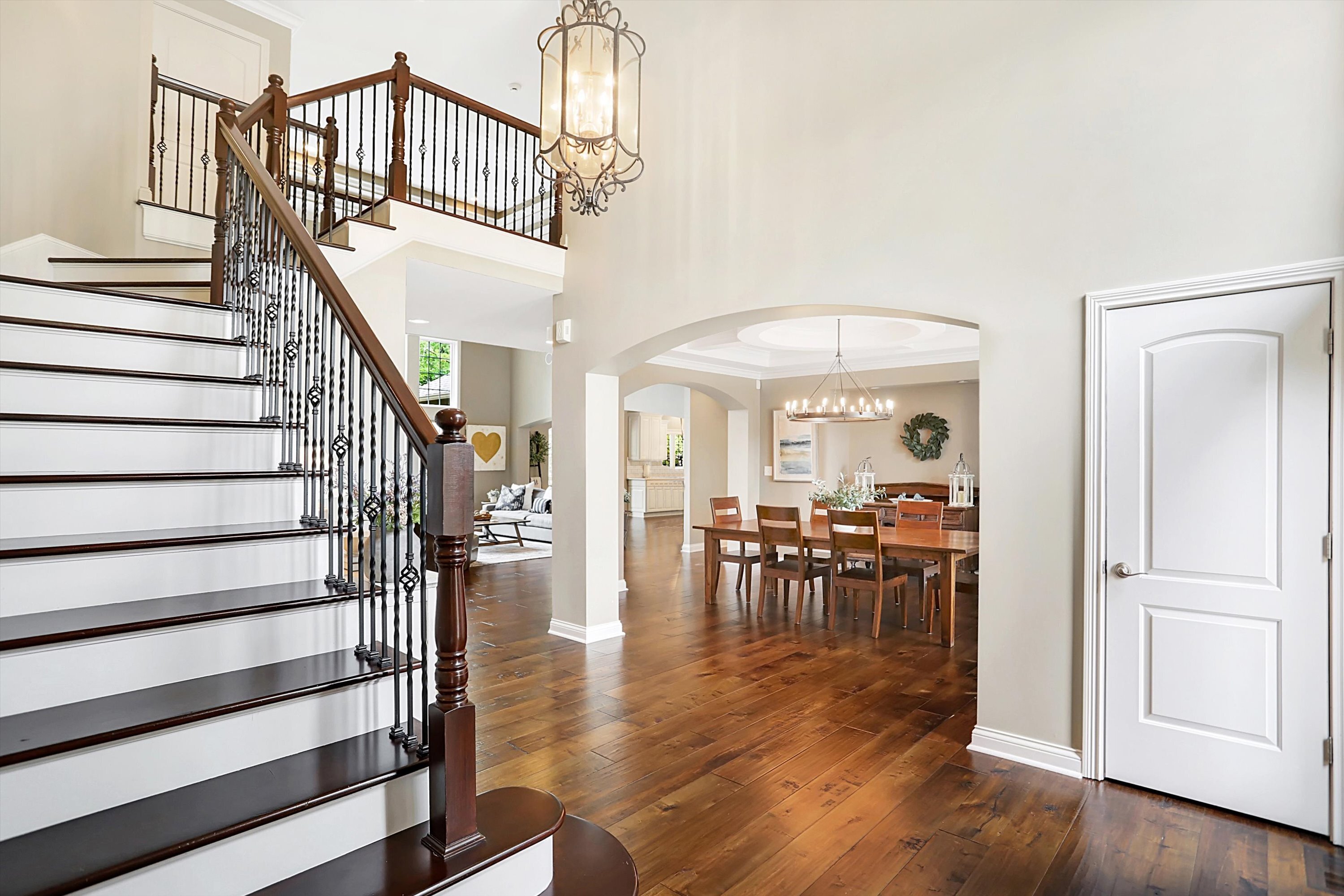 6482 Braemar Avenue N