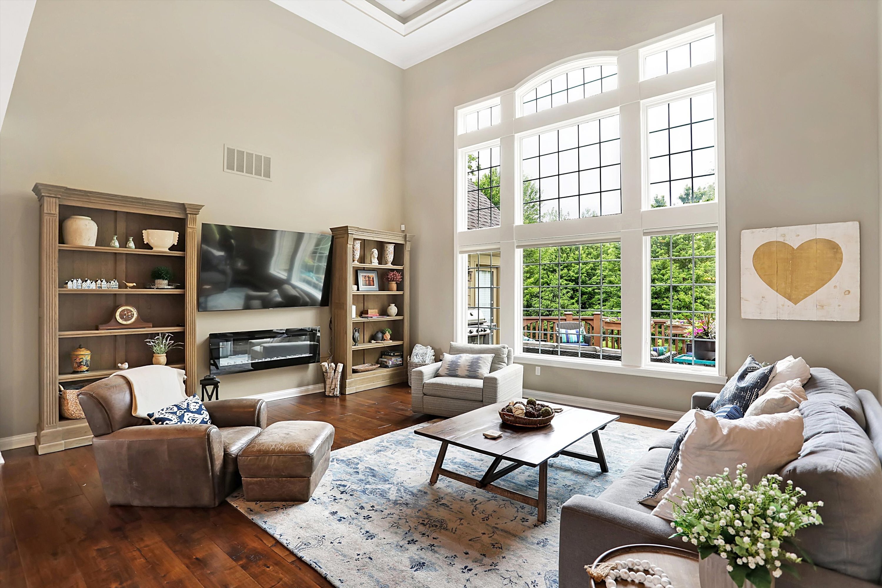 6482 Braemar Avenue N