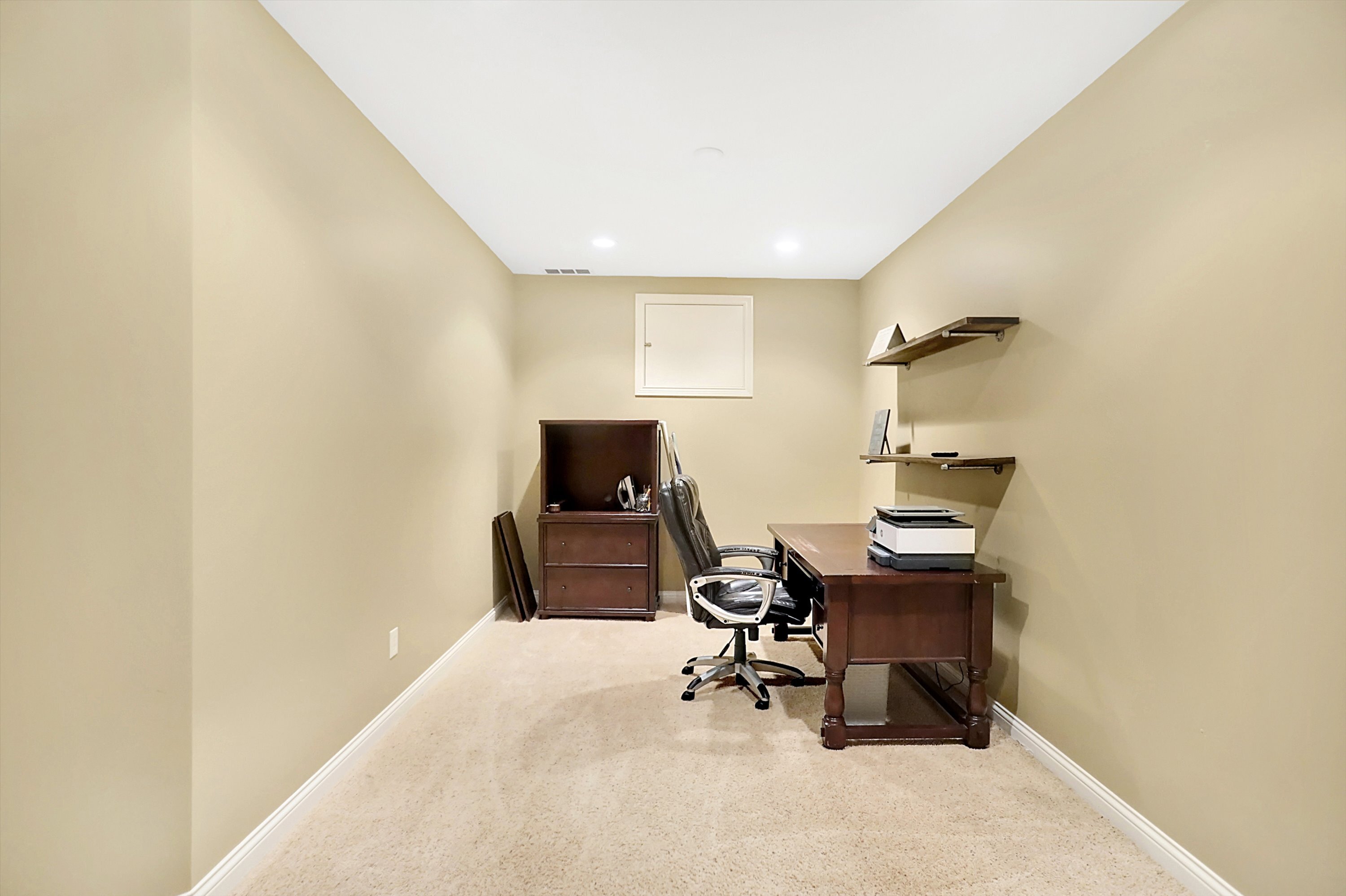 6482 Braemar Avenue N