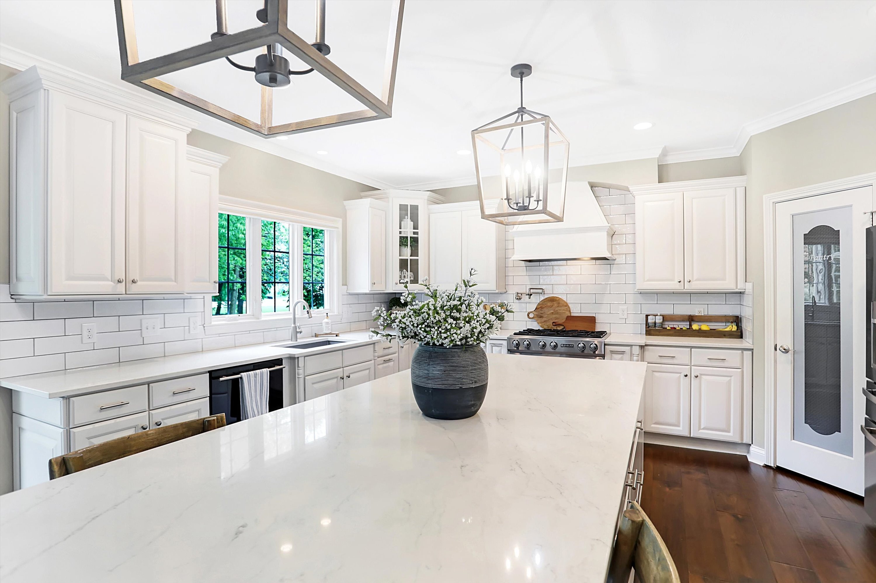 6482 Braemar Avenue N