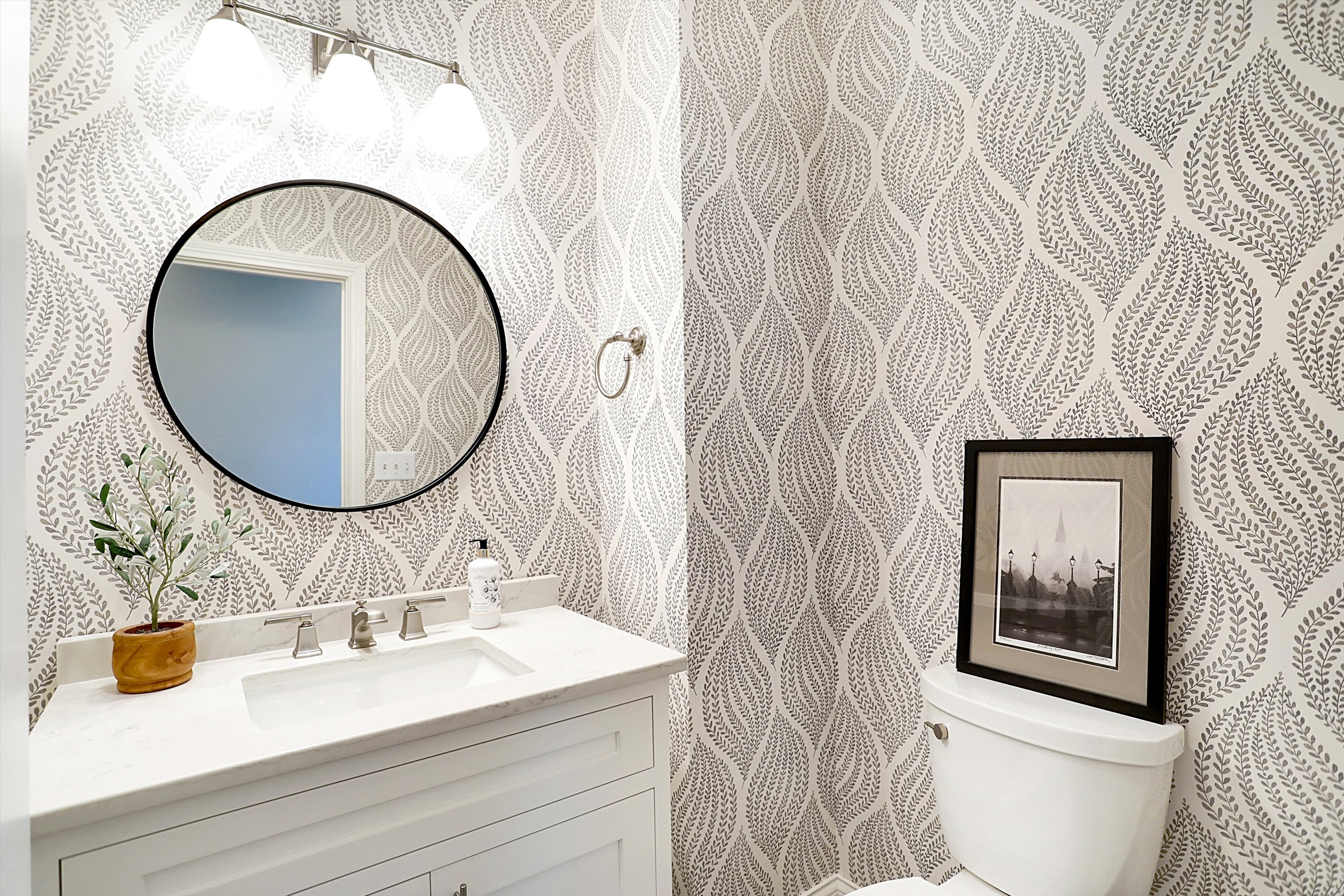 6482 Braemar Avenue N