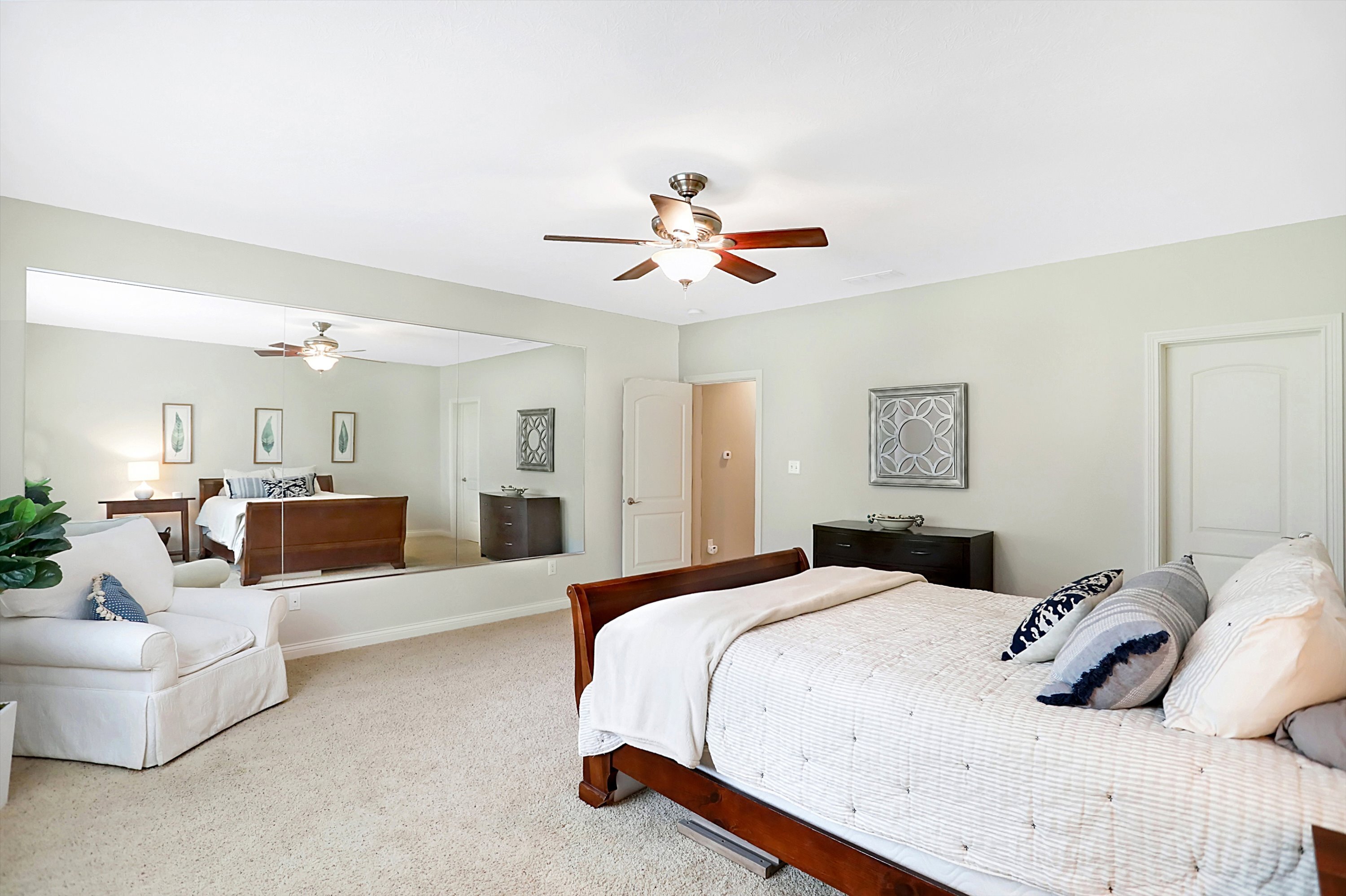 6482 Braemar Avenue N