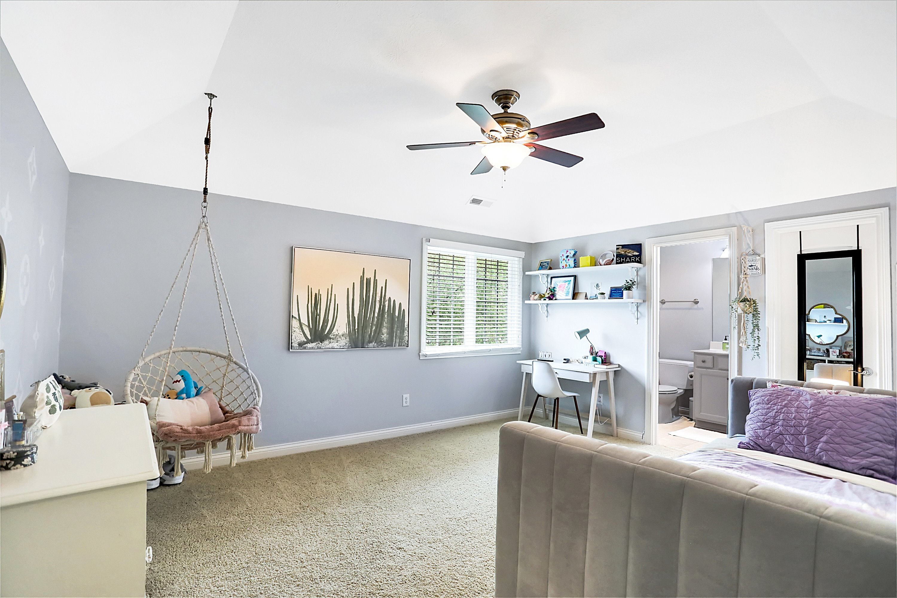 6482 Braemar Avenue N