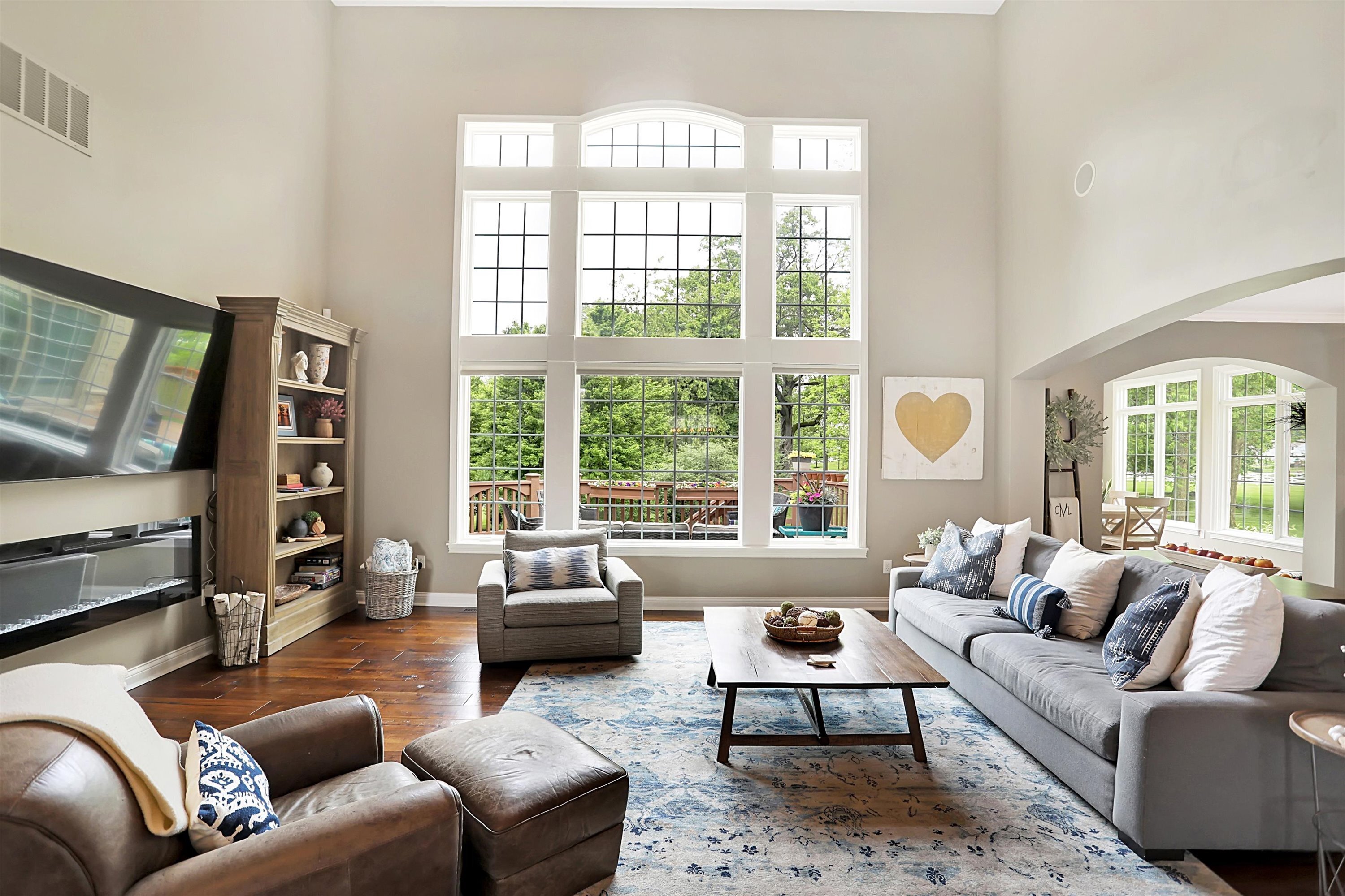 6482 Braemar Avenue N