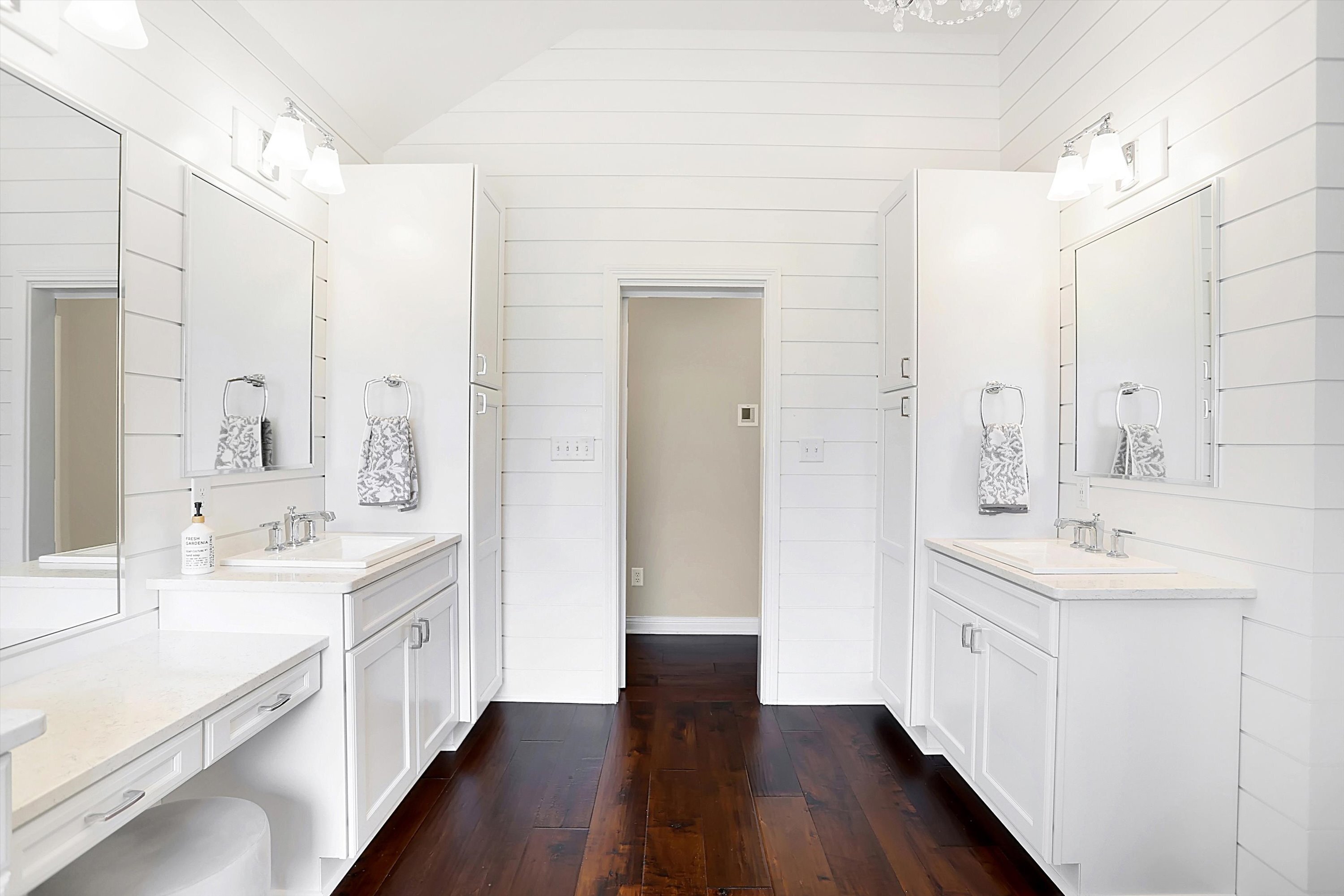 6482 Braemar Avenue N