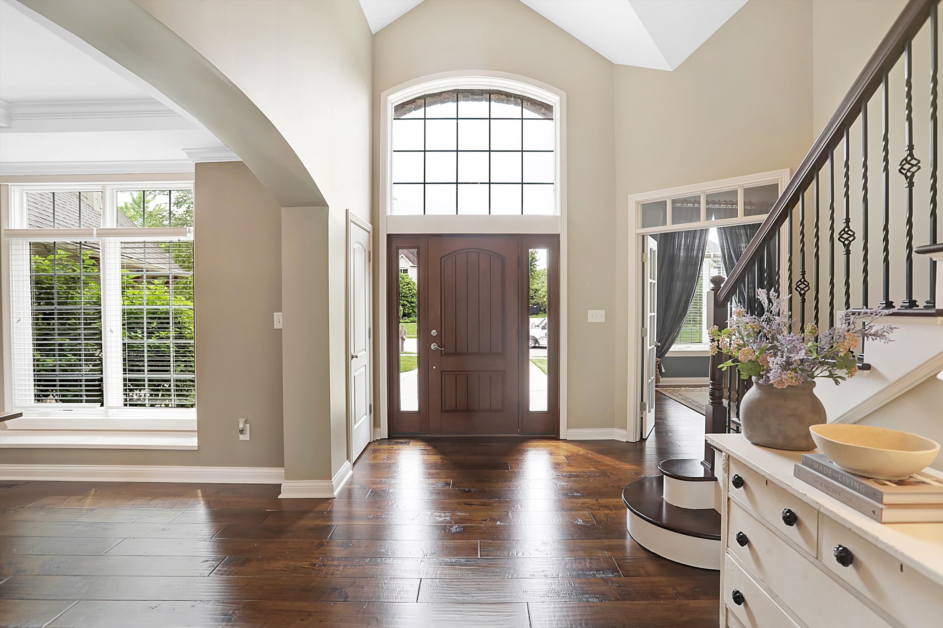 6482 Braemar Avenue N