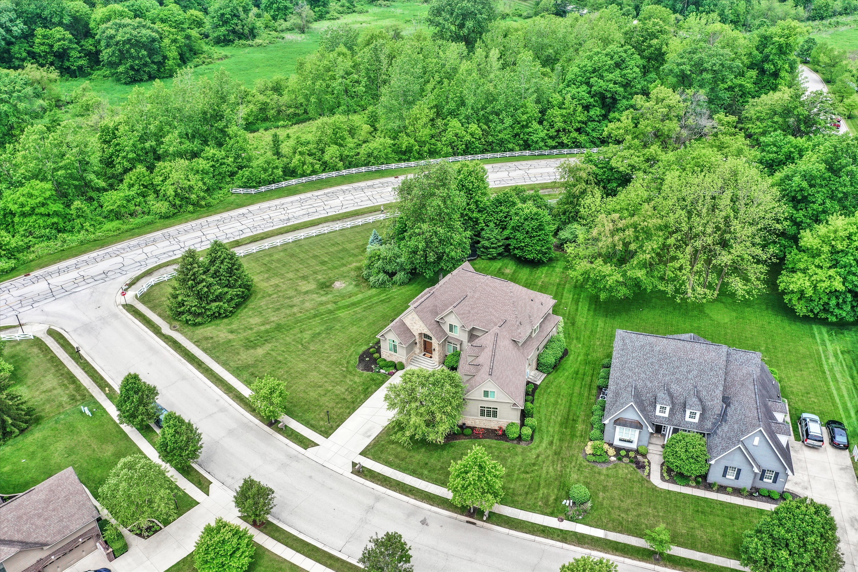 6482 Braemar Avenue N