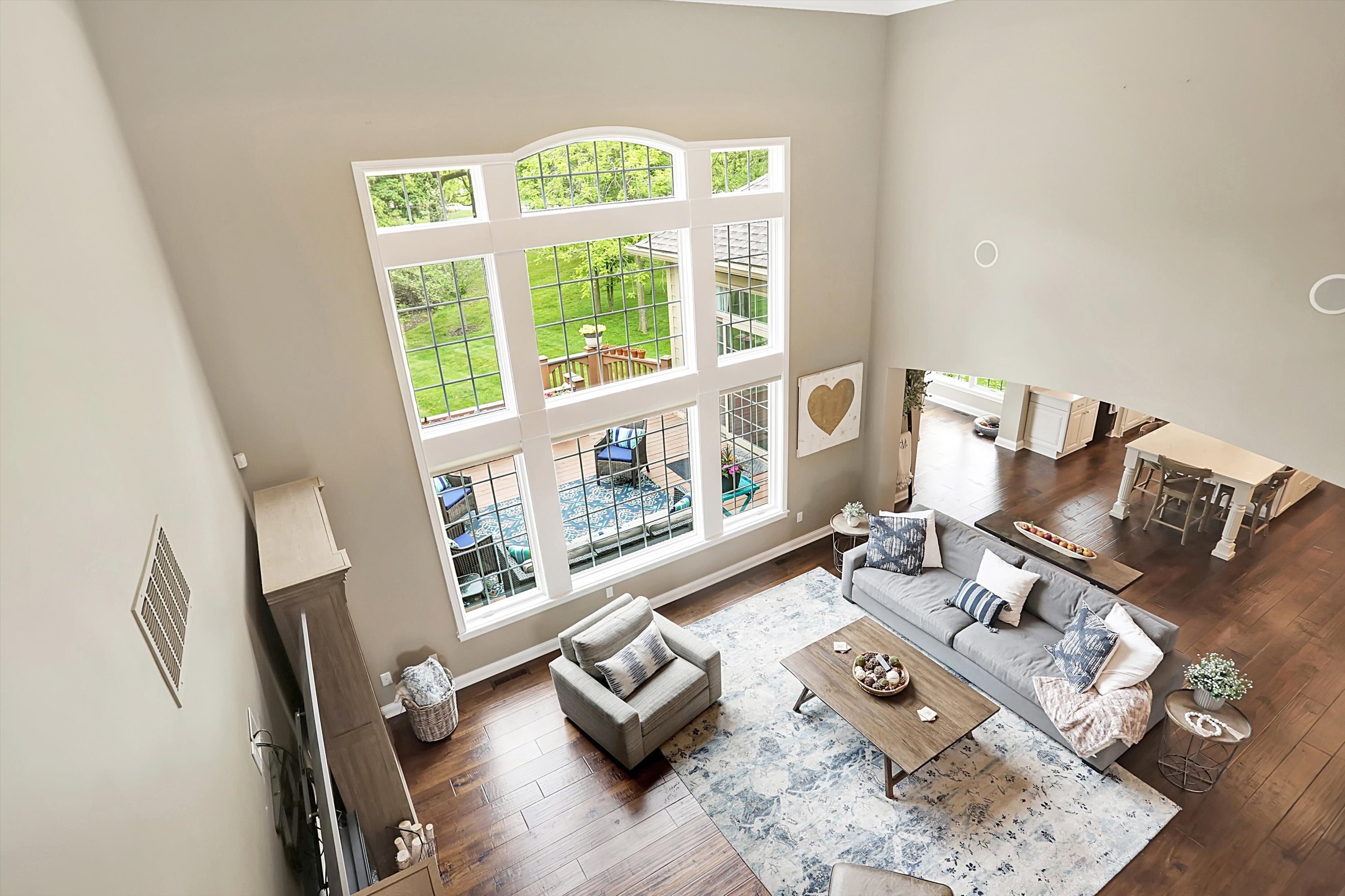 6482 Braemar Avenue N